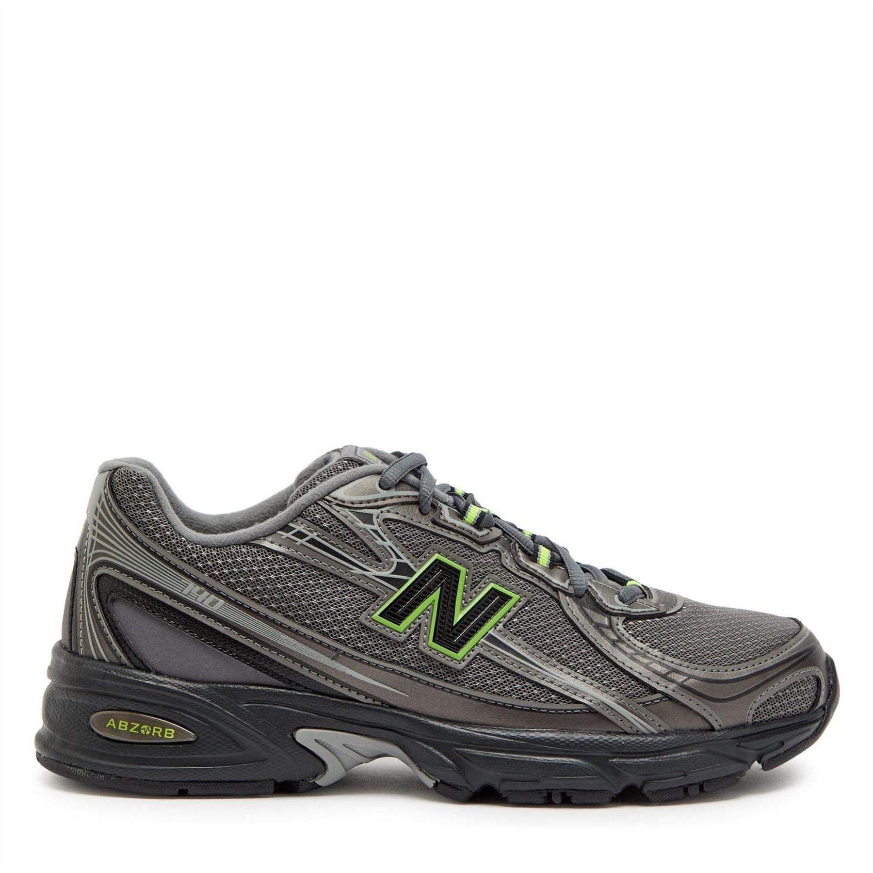 New Balance Balance 740
