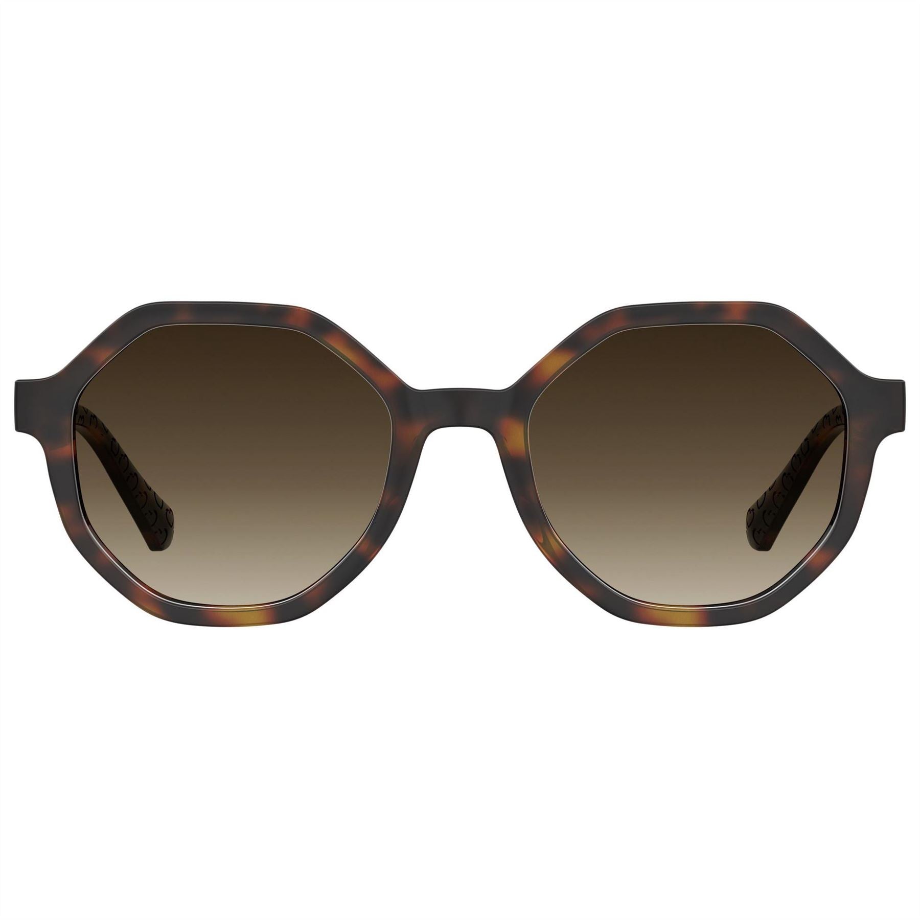 Moschino Rec Geo