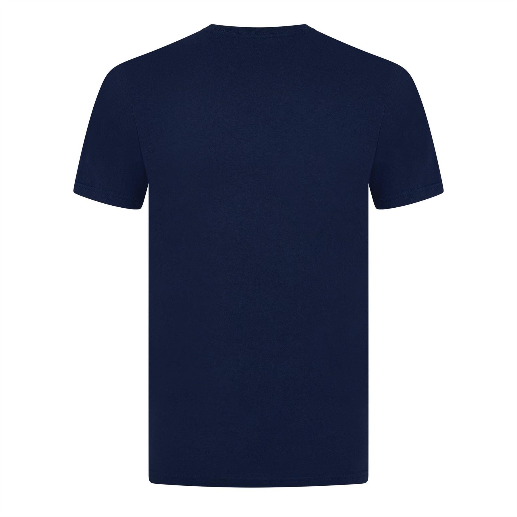 NFL Splatter Tee Unisex Adults