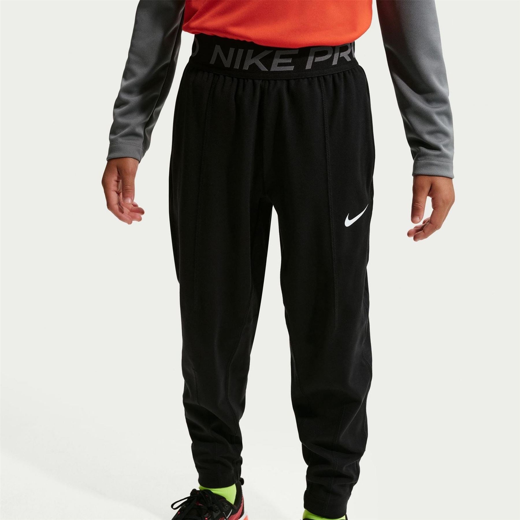 Nike B Np Df Fleece Pants