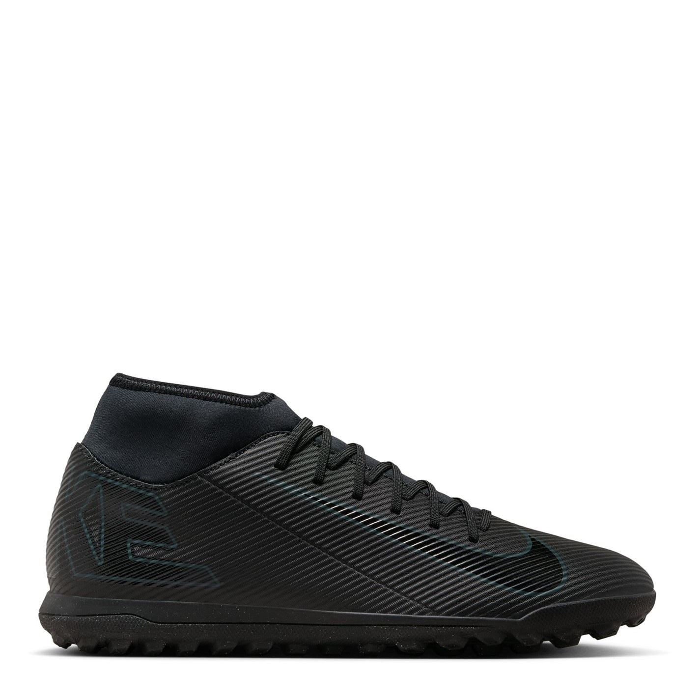 Nike Mercurial Superfly 10 Club Adults Astro Turf Football Boots