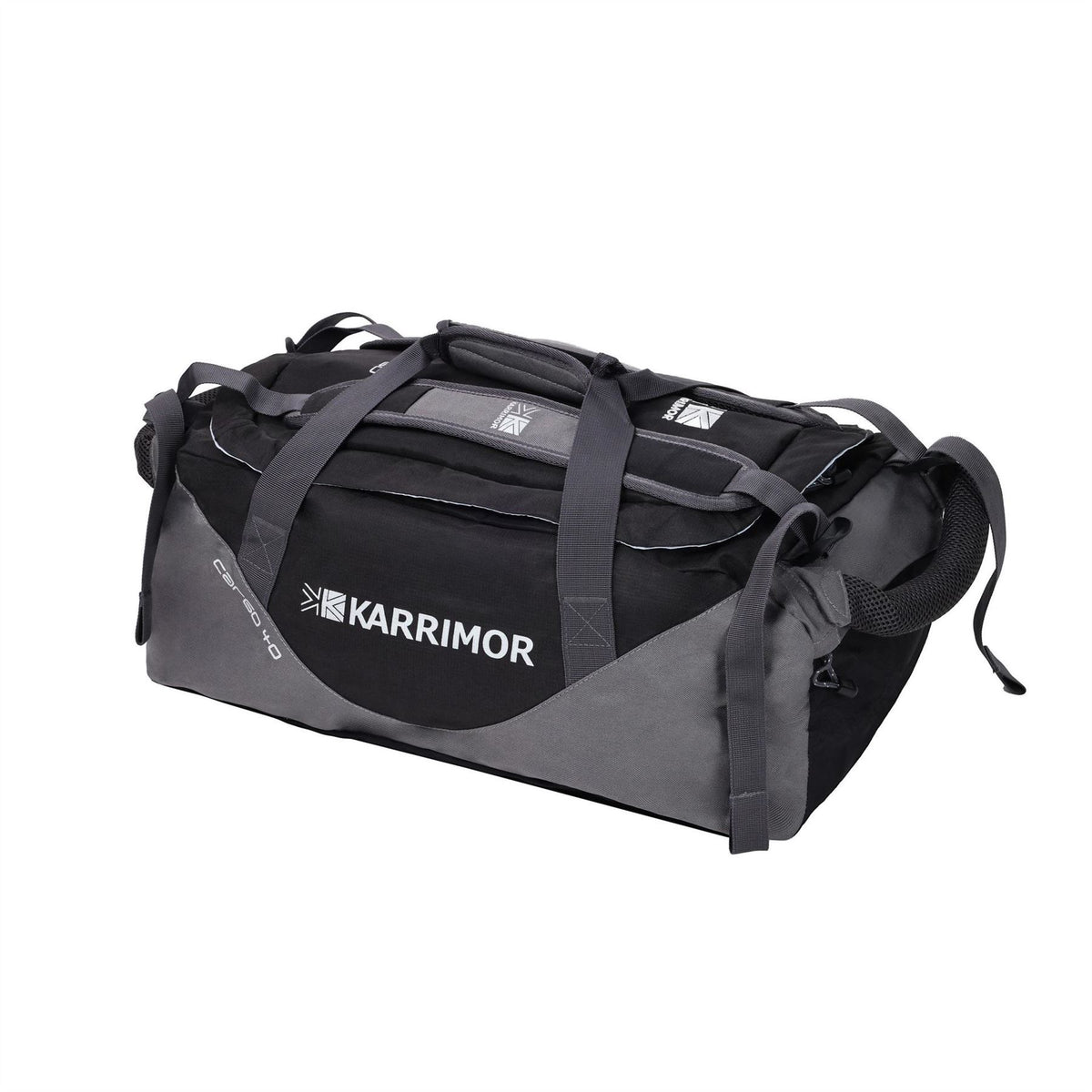 Karrimor 40l Bag