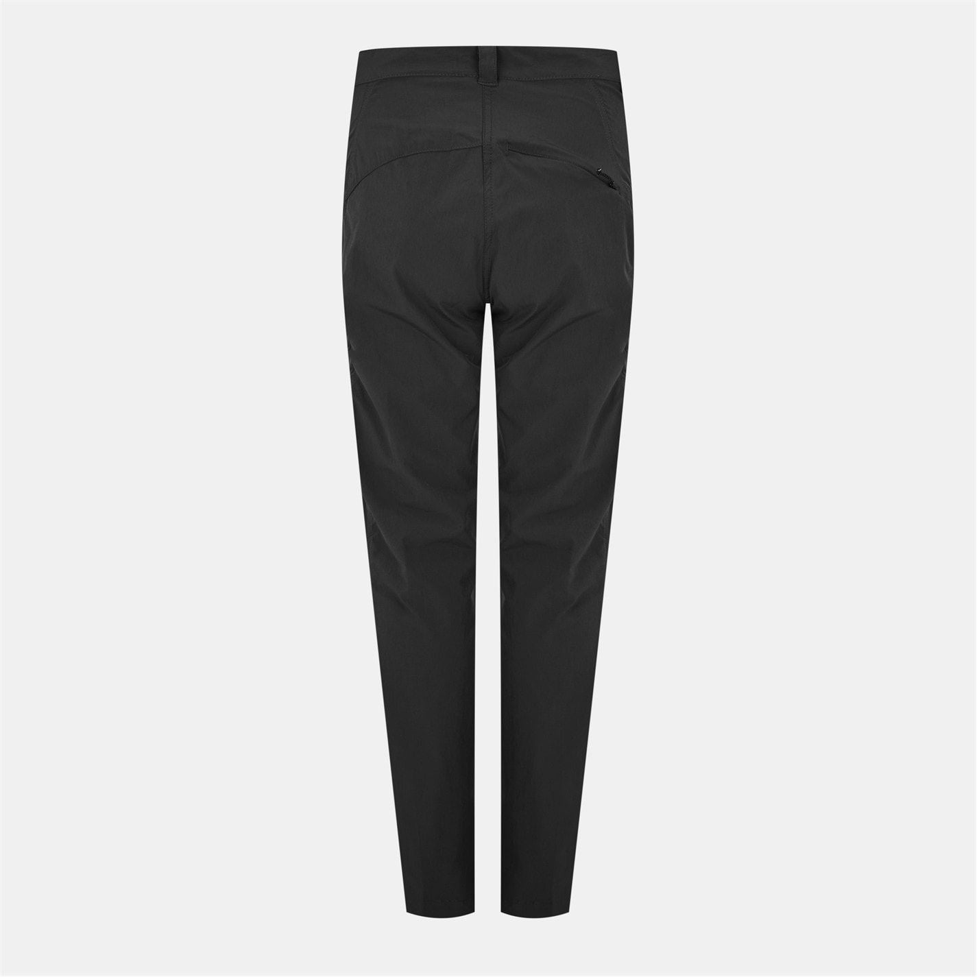 Karrimor Womens Panthers Trousers