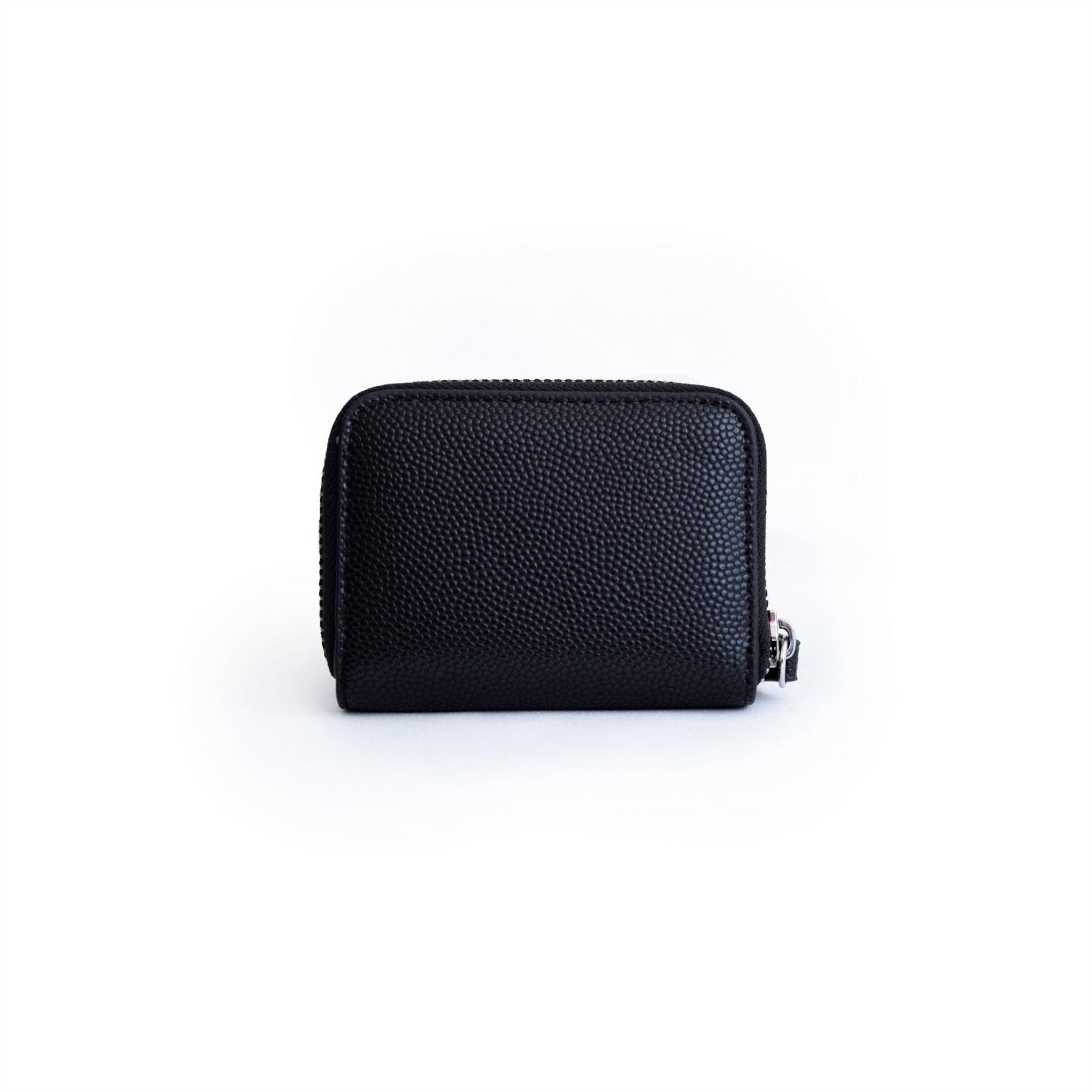 Valentino Divina Zip Around Purse