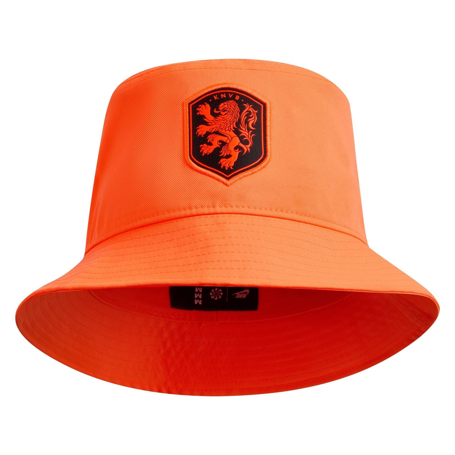 Nike Baseball Cap