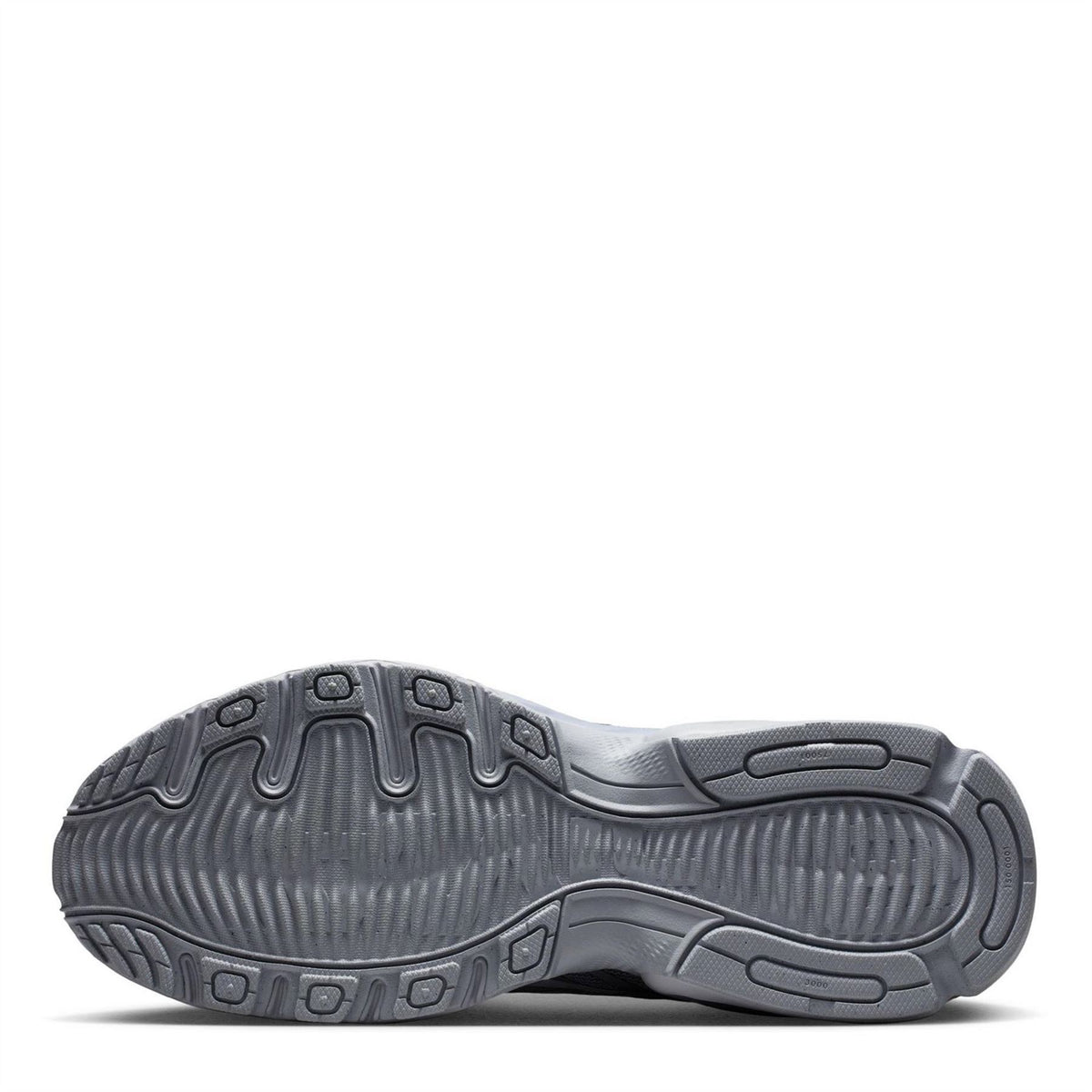 Nike Air Max Fire Graphic Print Low Top Sneakers