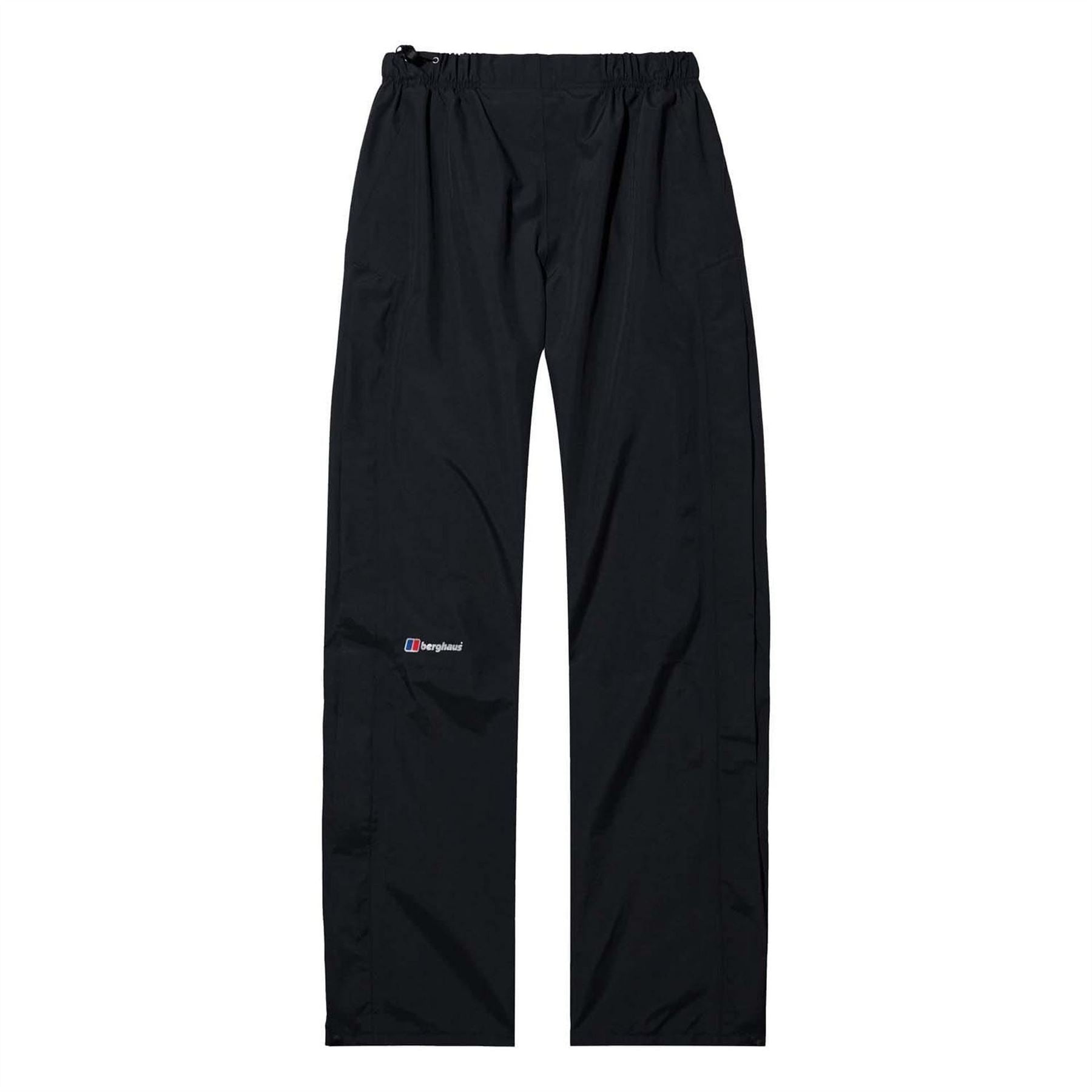 Berghaus Over Trousers