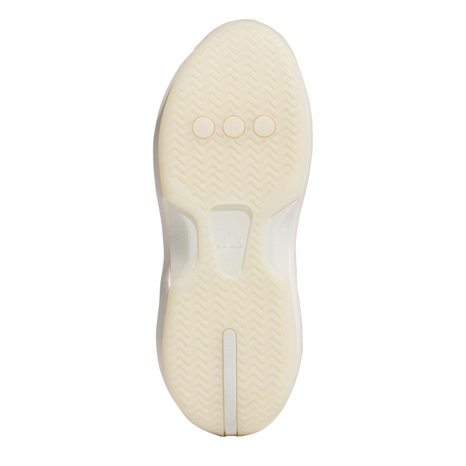 adidas Crazy Infinity Platform Chunky Sneakers