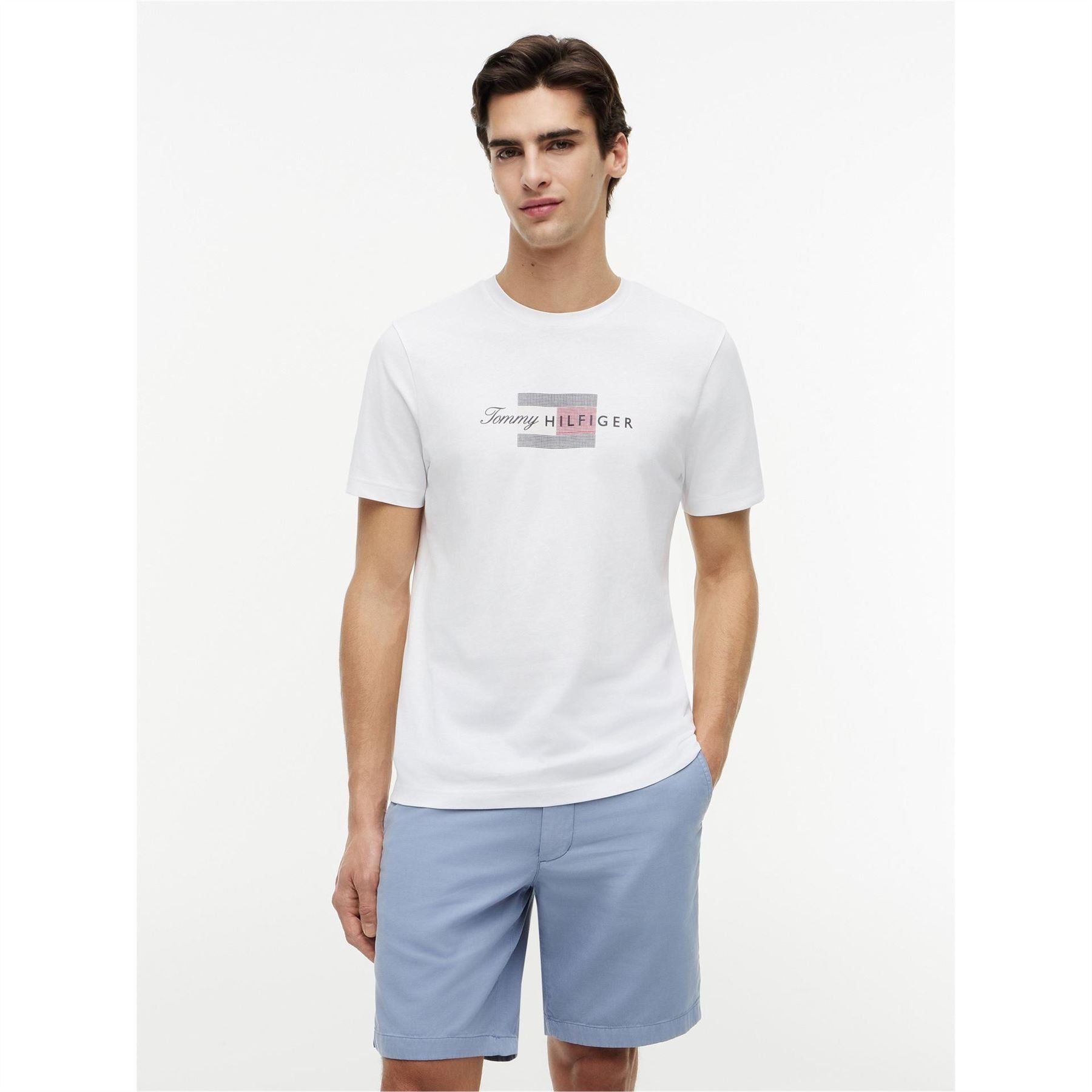 Tommy Hilfiger T-Shirt