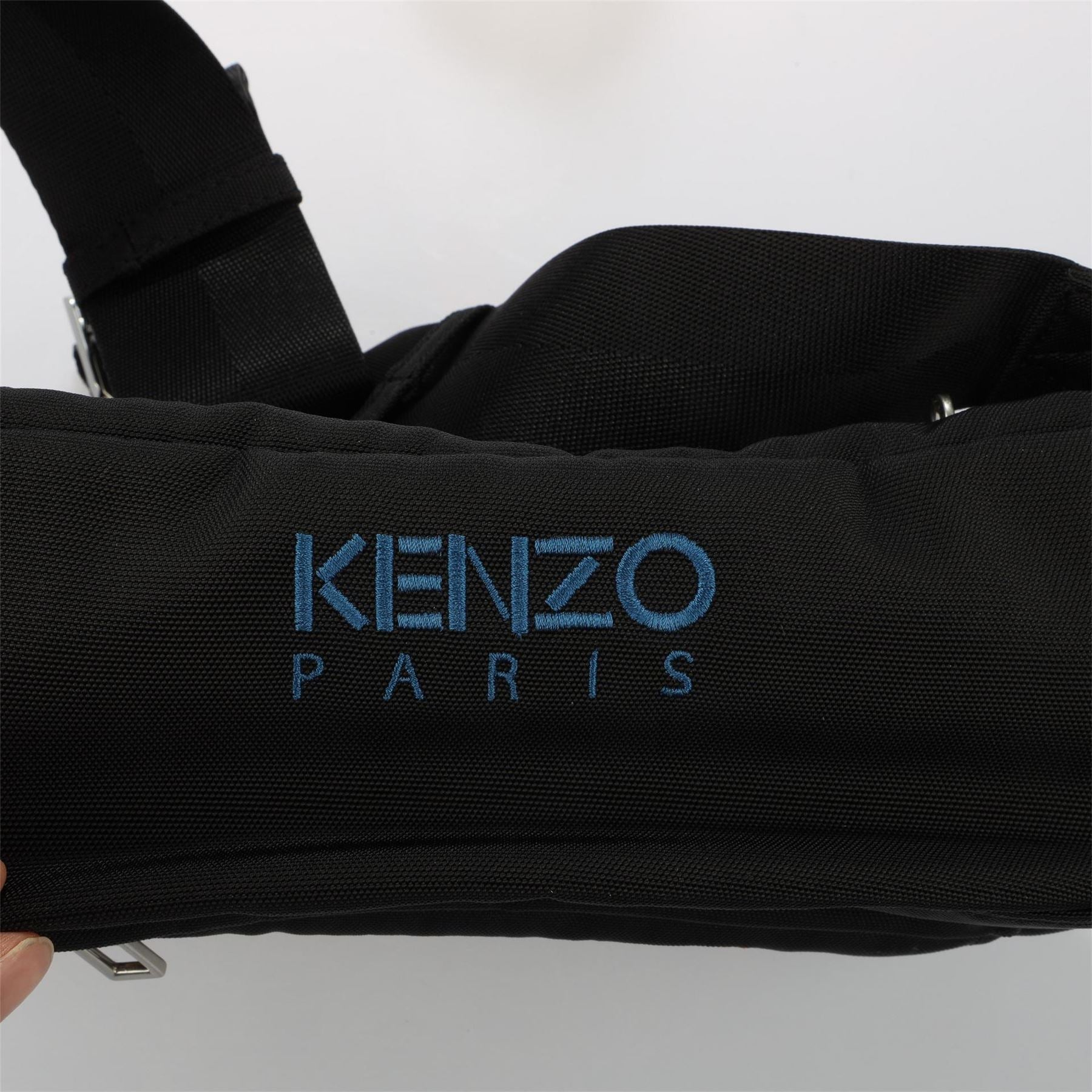 Kenzo Bum Bags