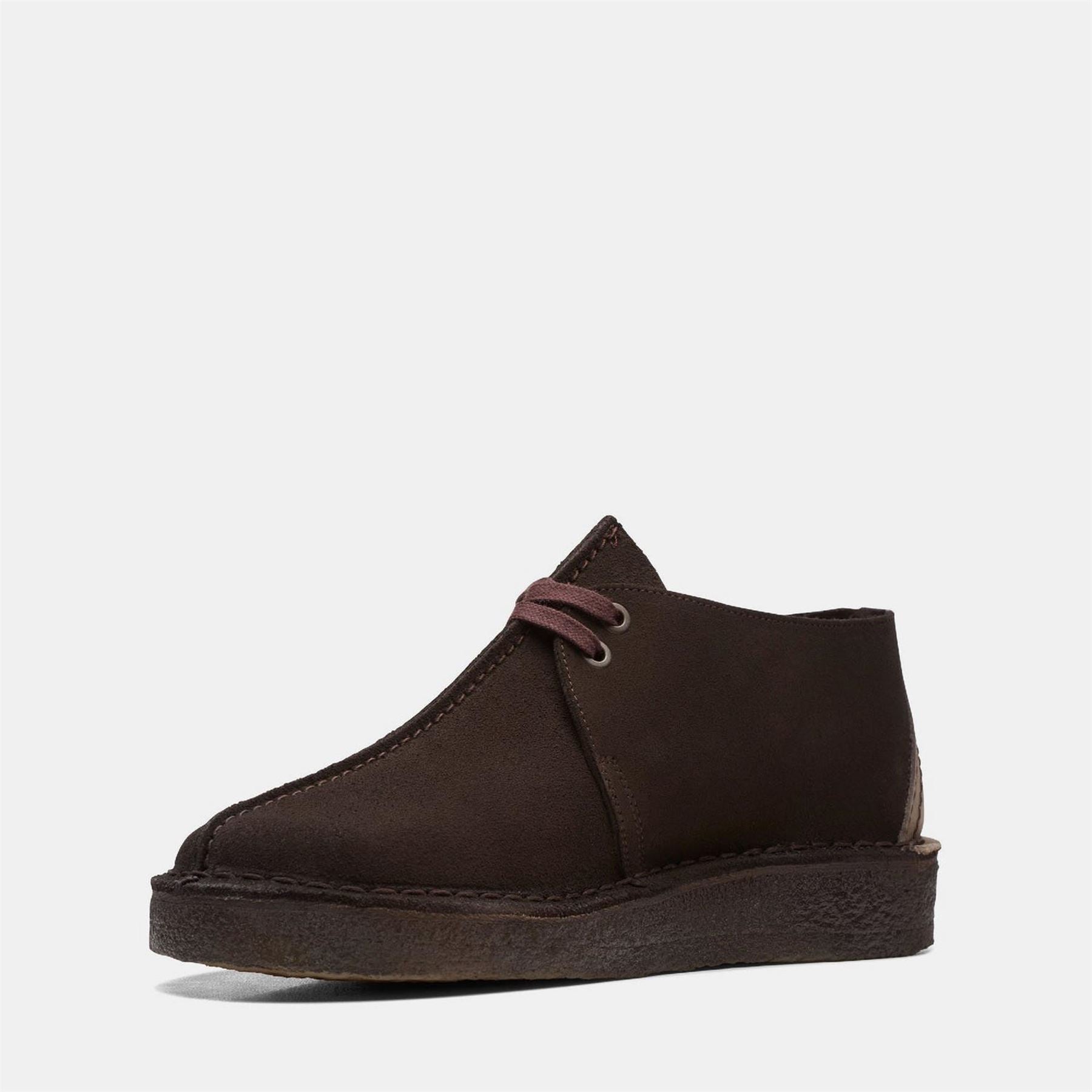Clarks Originals Desert Trek Sn99