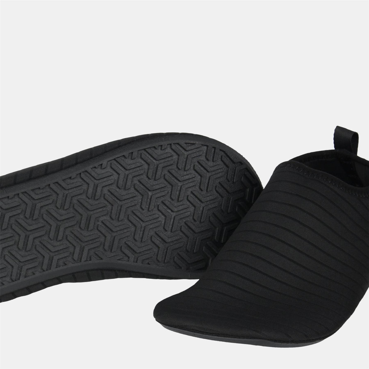 Hot Tuna Slip On Water Shoes