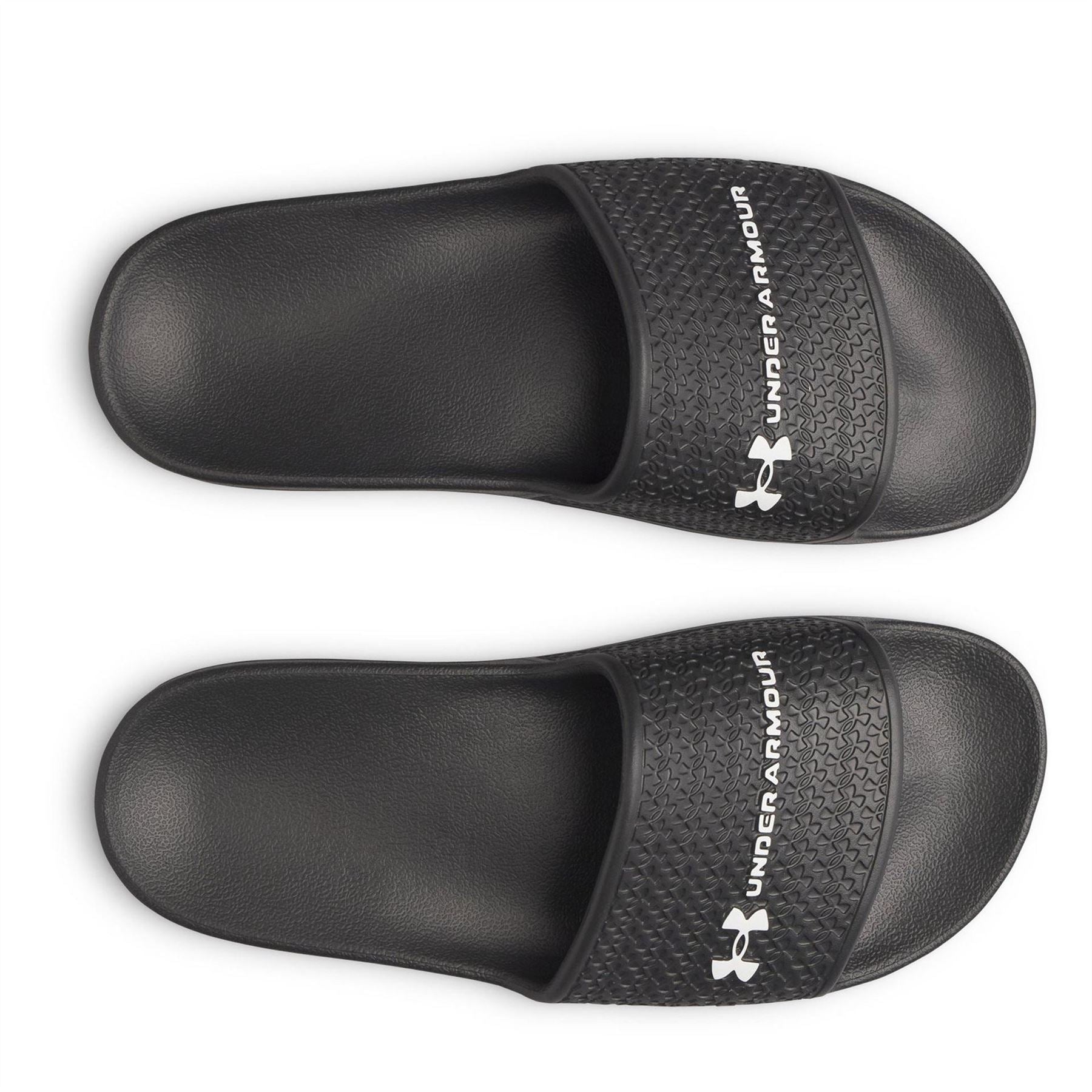 Under Armour Armr Slide Lite Ld63