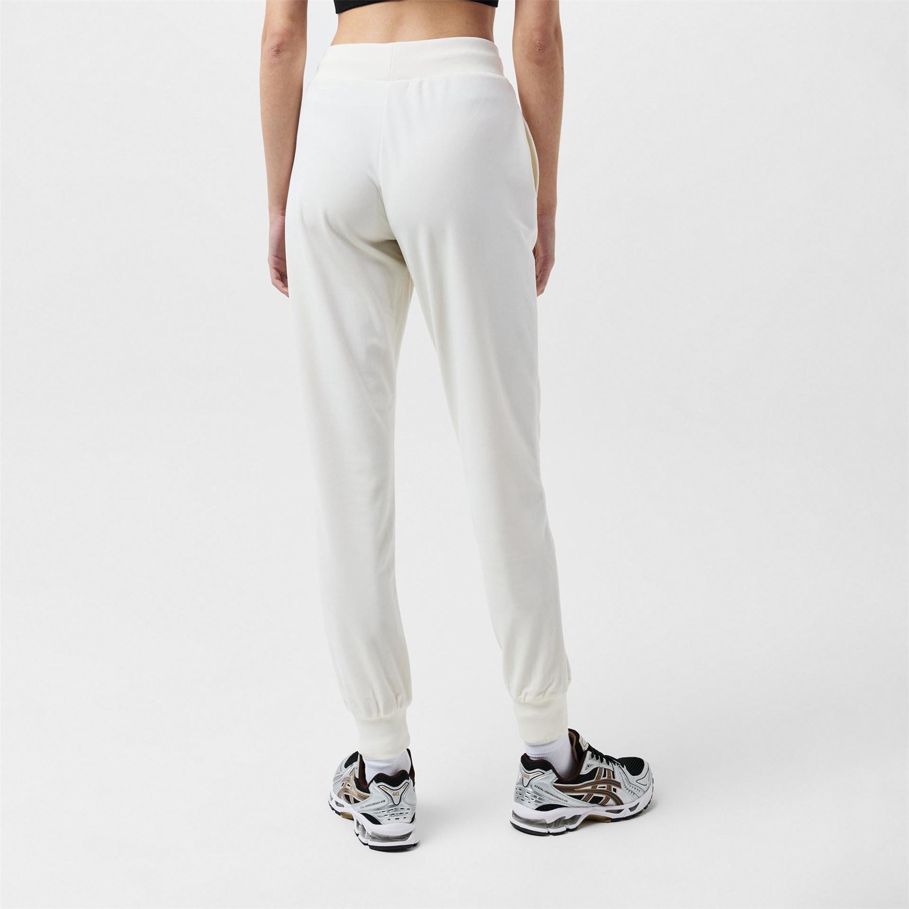 Guess Jogging Bottoms