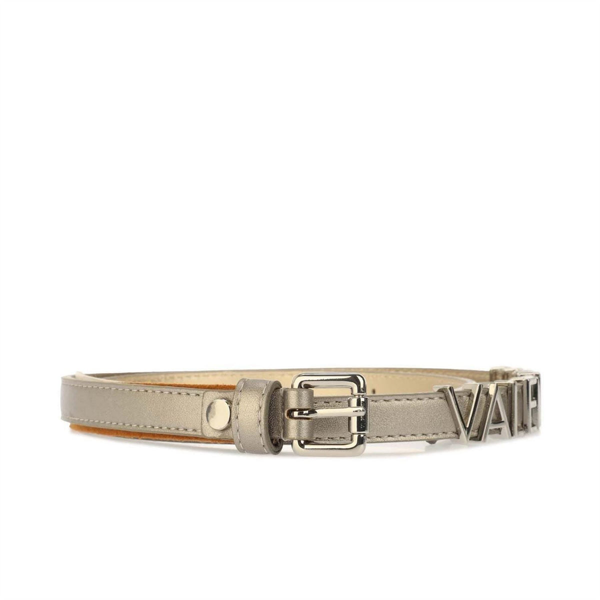 Valentino Winter Belt