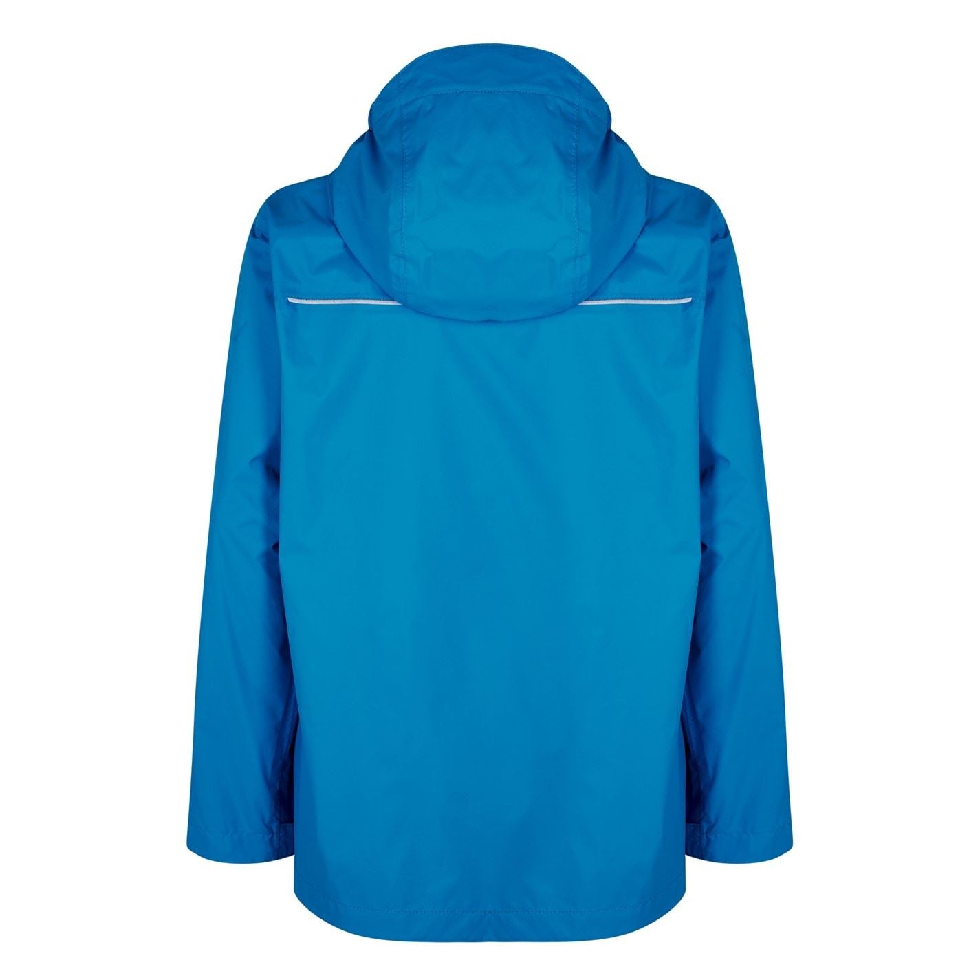 Columbia Watertight Ii Waterproof Jacket Juniors