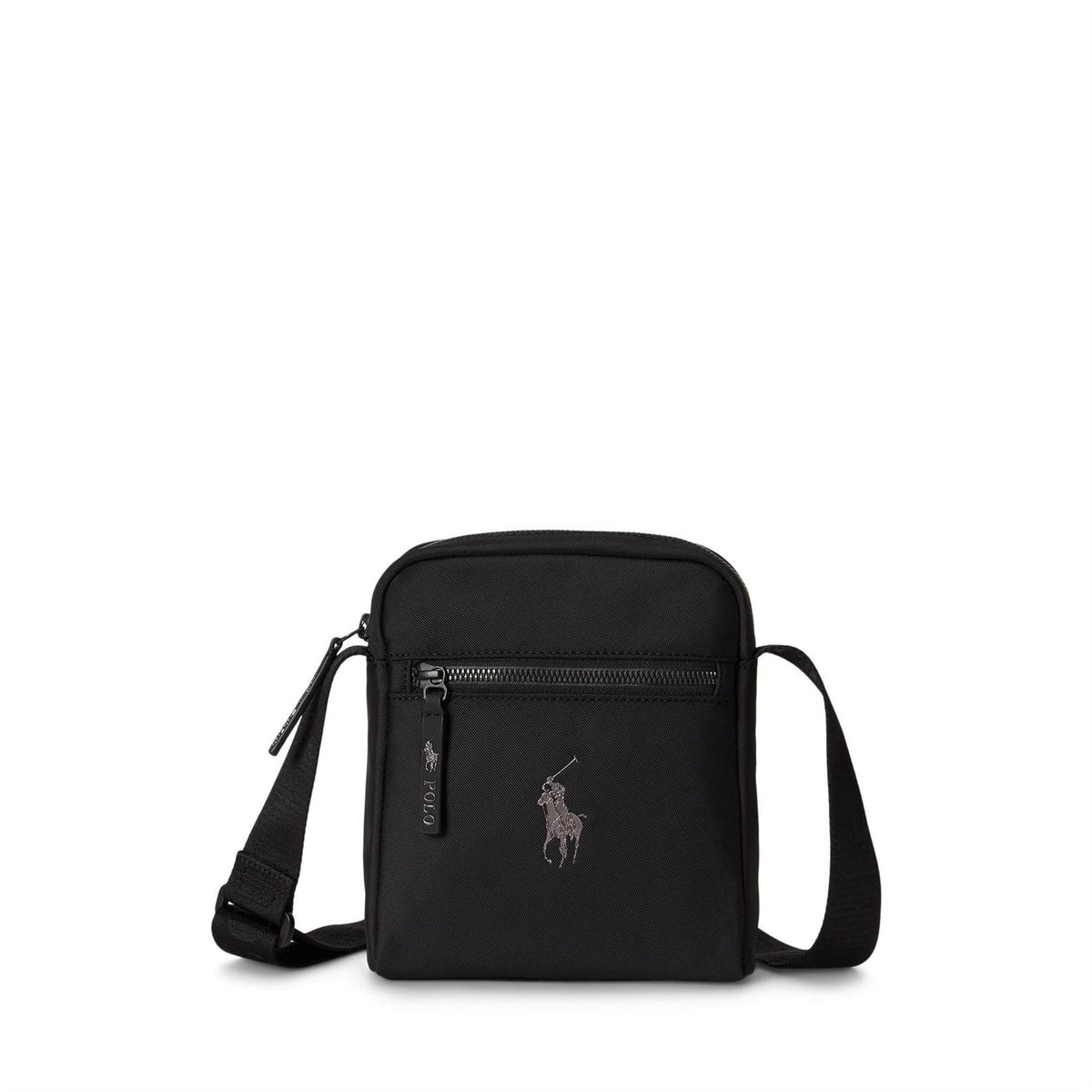 Polo Ralph Lauren Crossbodyody Bag