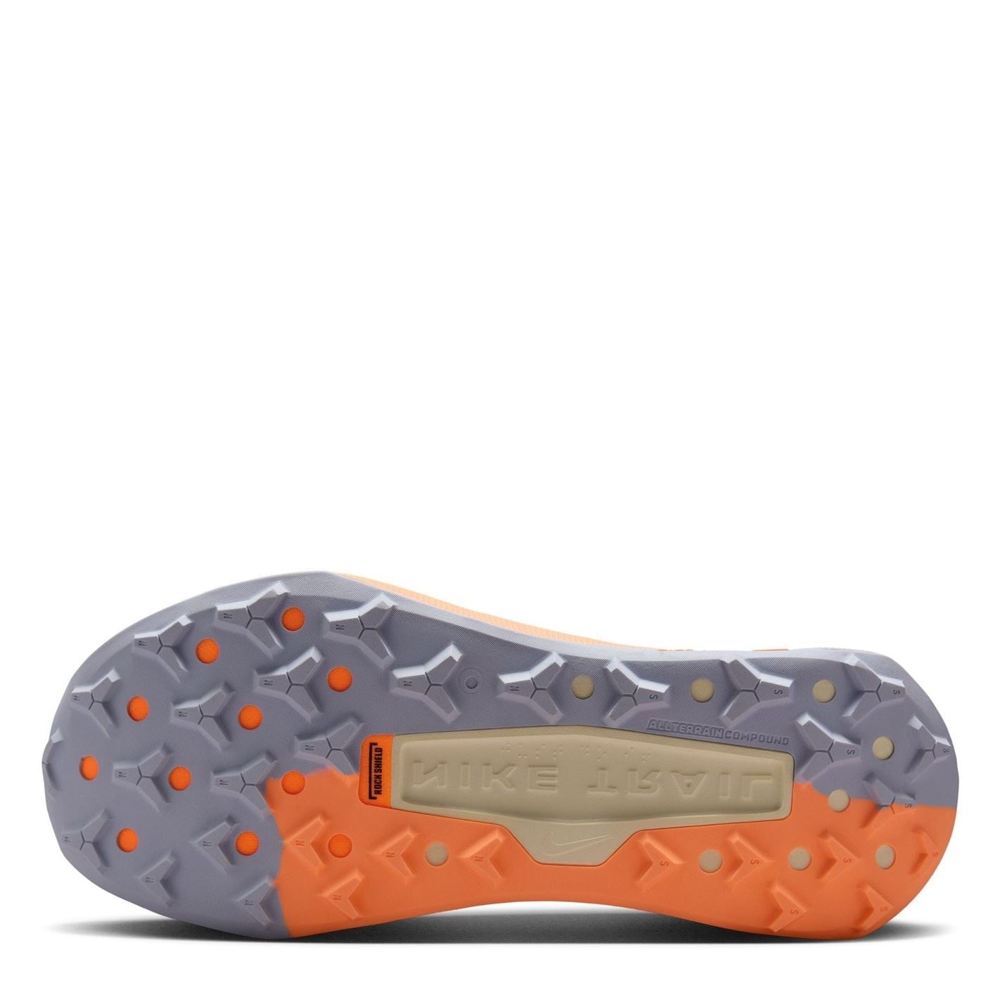 Nike Mens Wildhorse Trail Running Shoes Womens