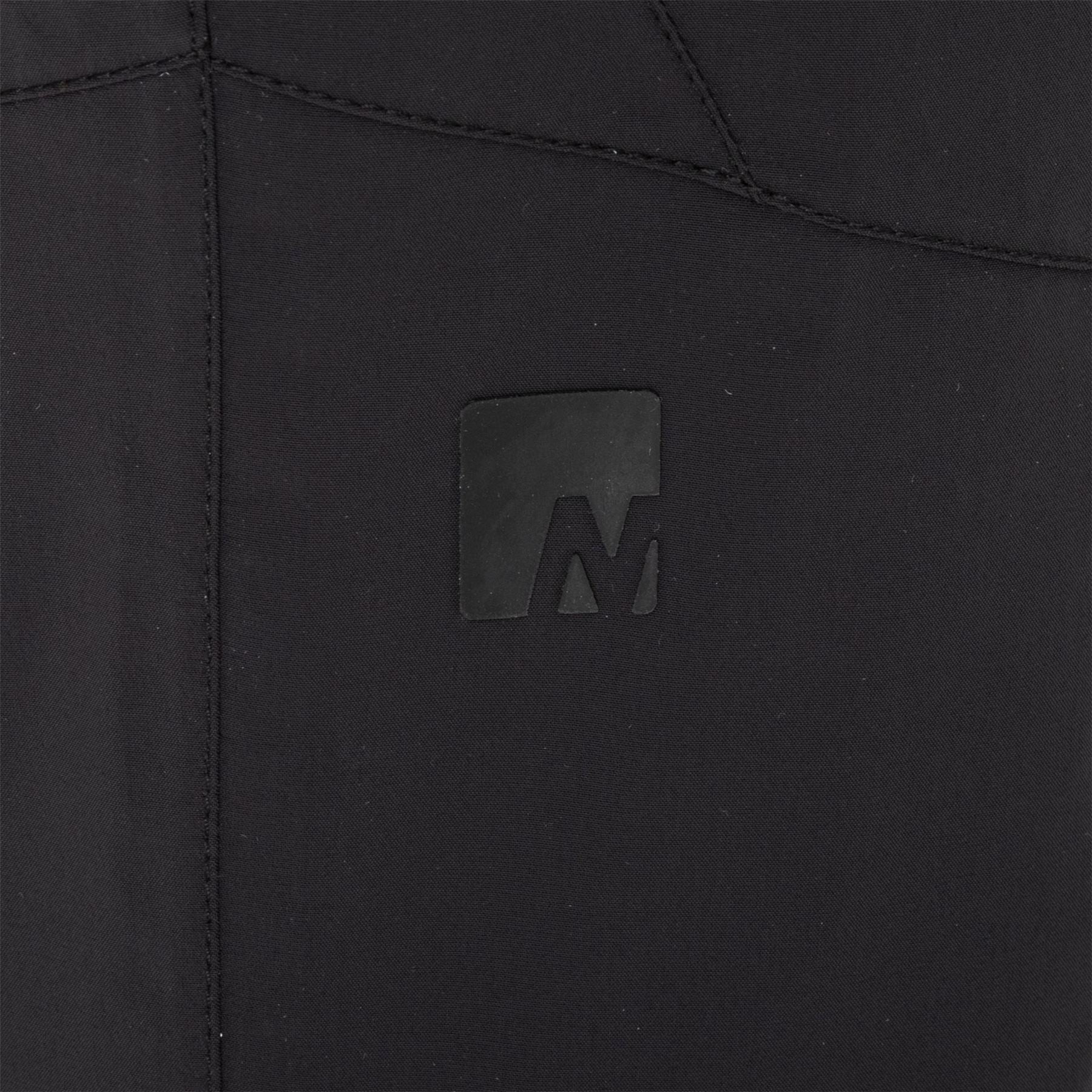 Nevica Mens Vail Ski Pant