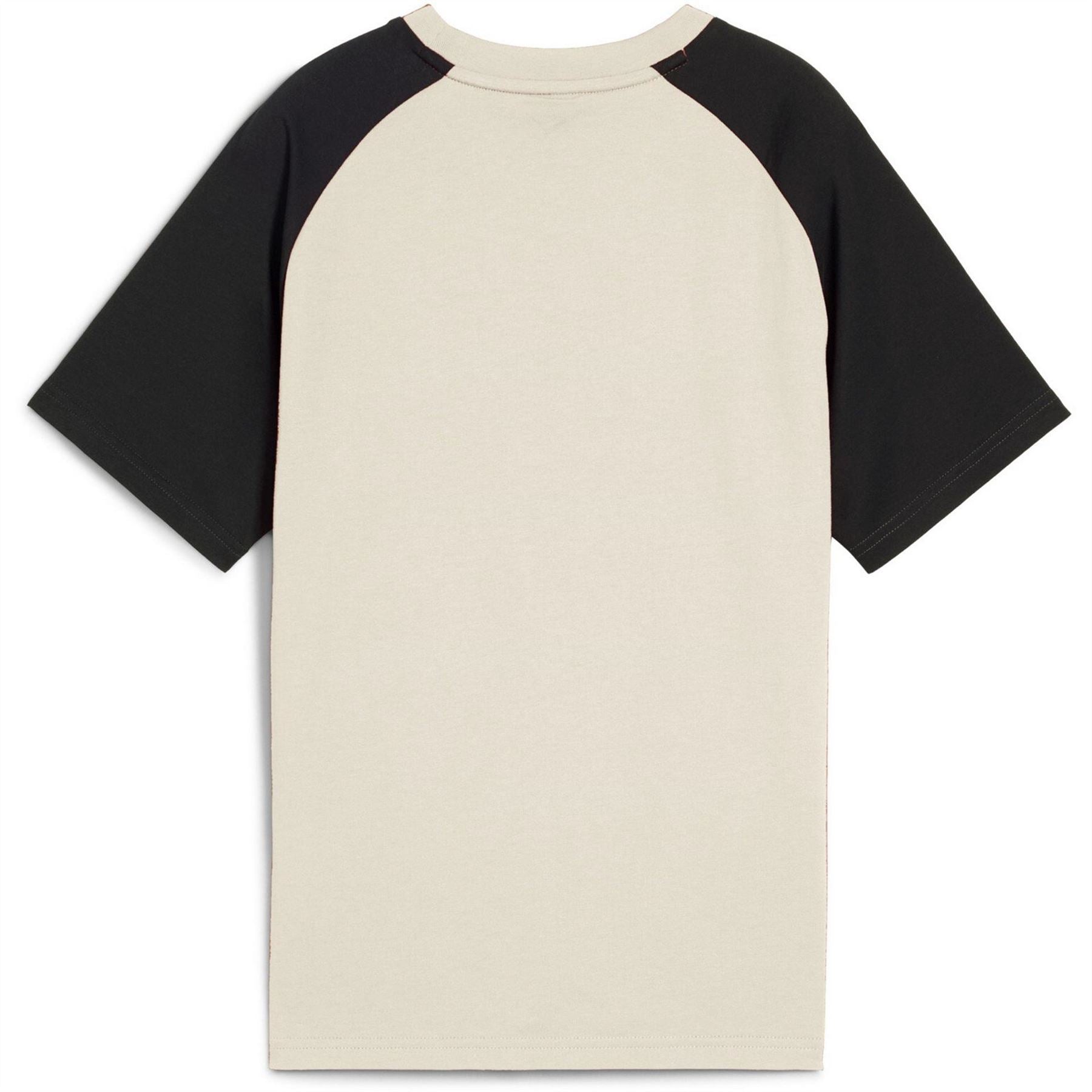 Puma Kids T-Shirt