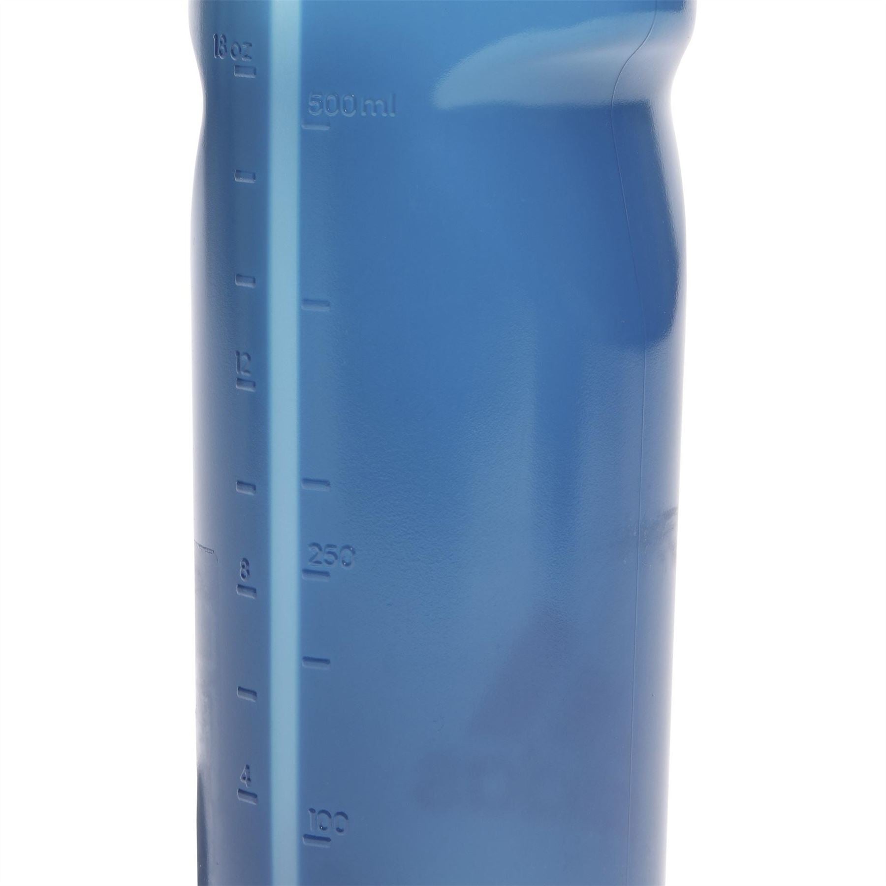 adidas Performance Water Bottle 500 ml