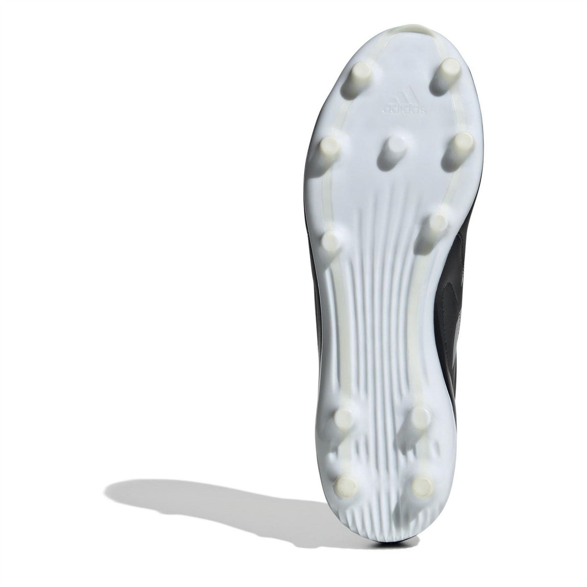 adidas Soft Ground Rugby Boots