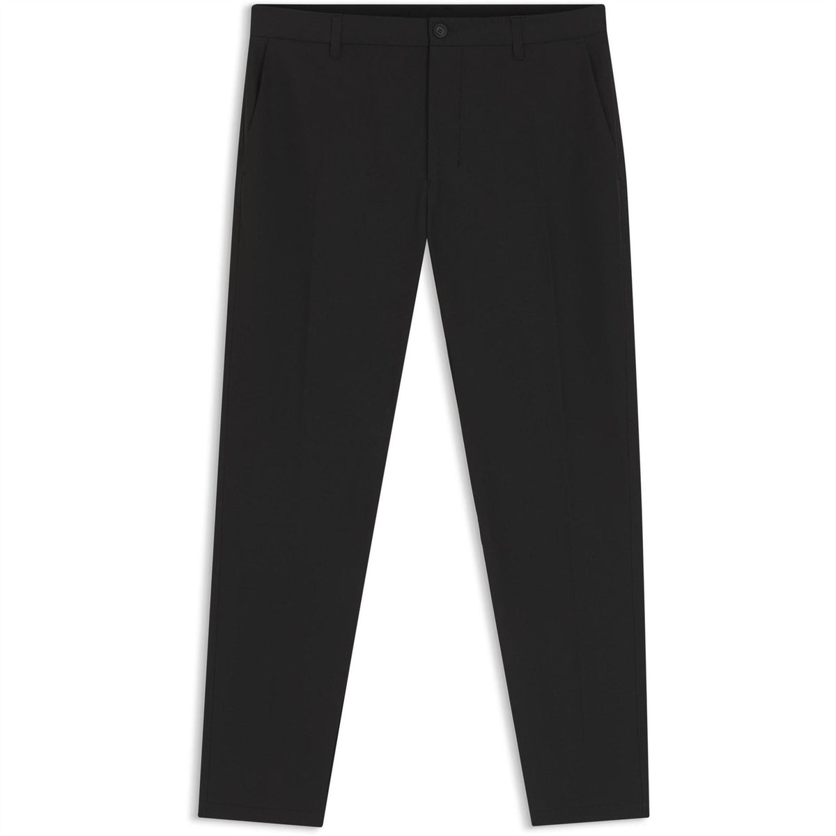 Boss Tr Commuter Tapered 10268853 0