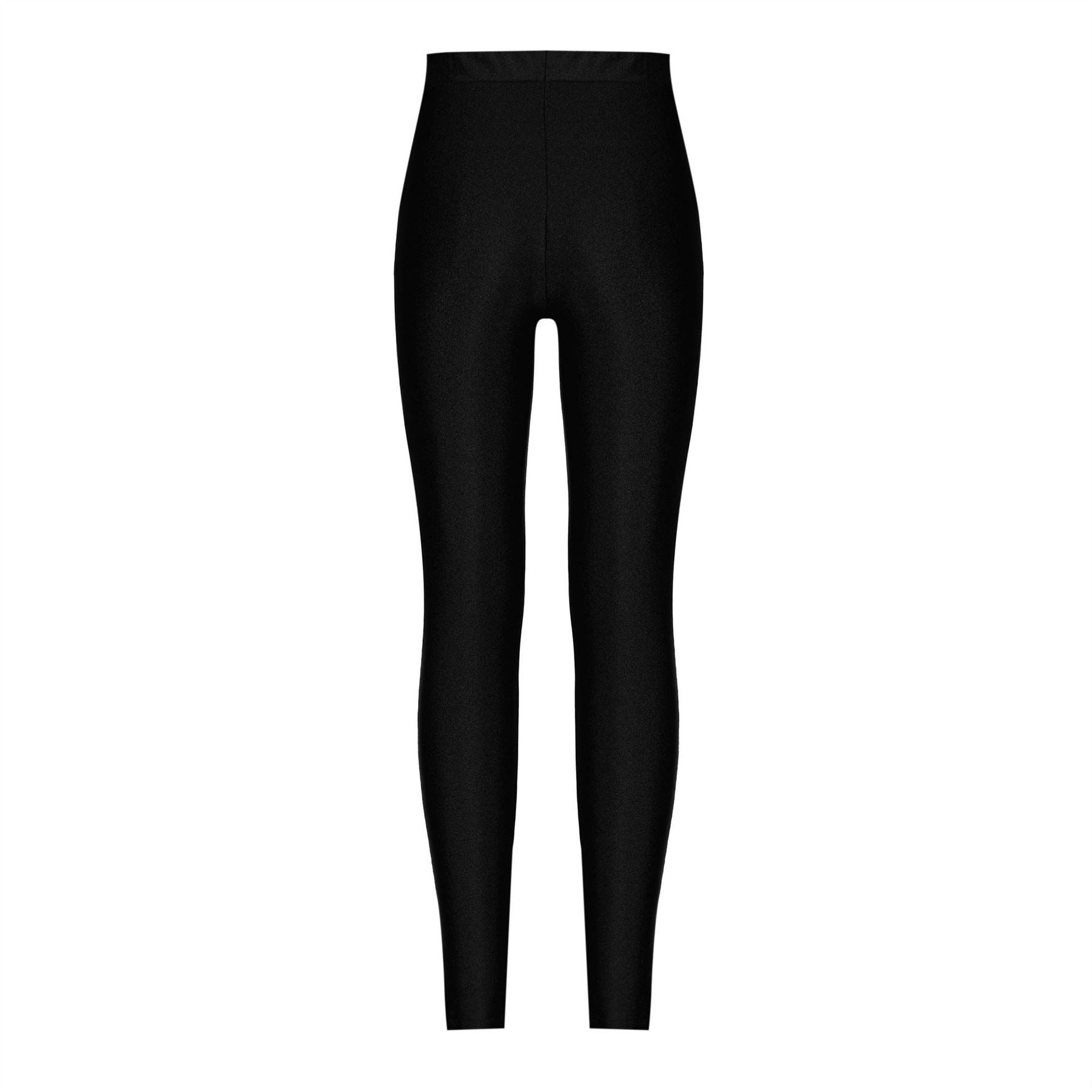 FunFun Jn34 Leggings