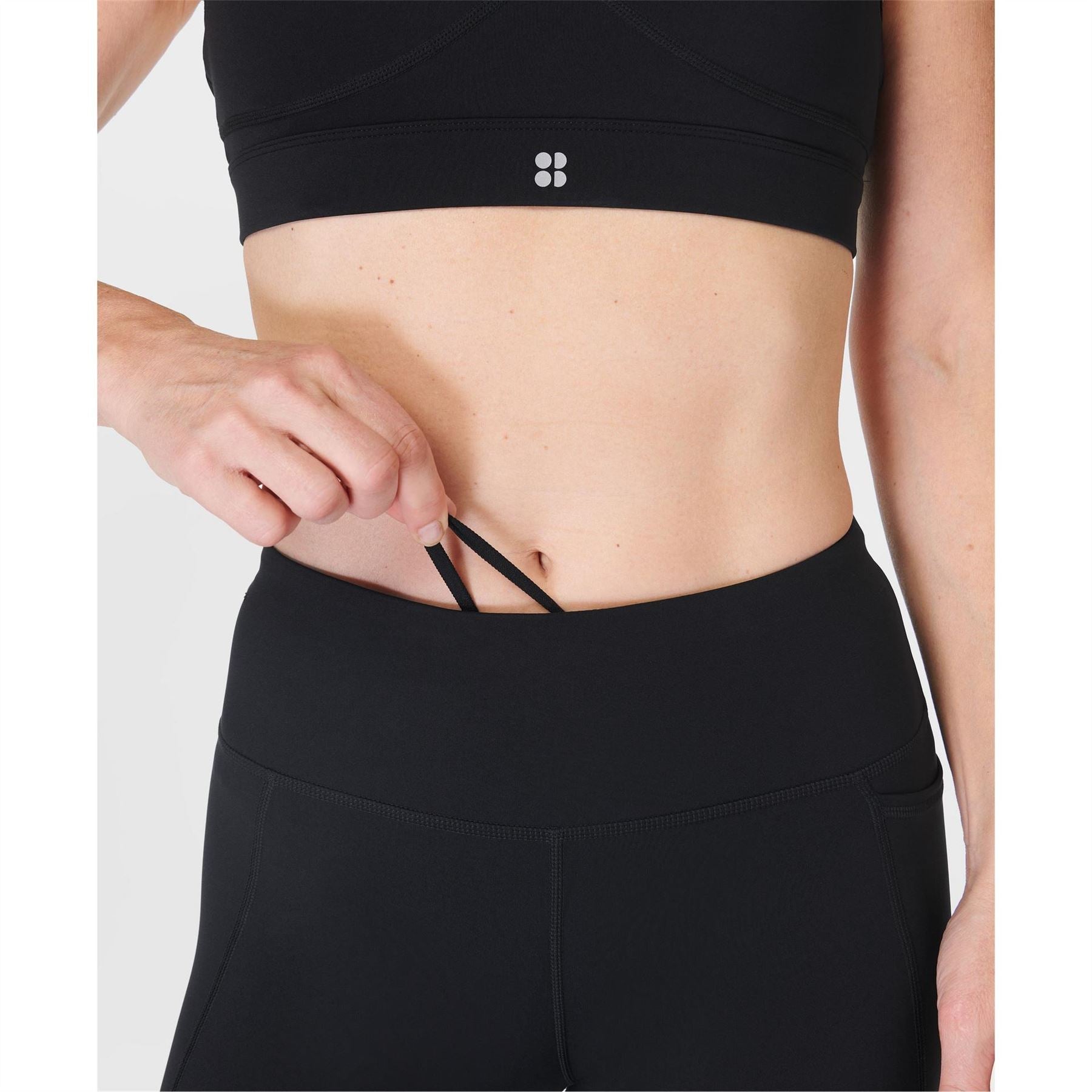 Sweaty Betty Power 7 8 Leggings