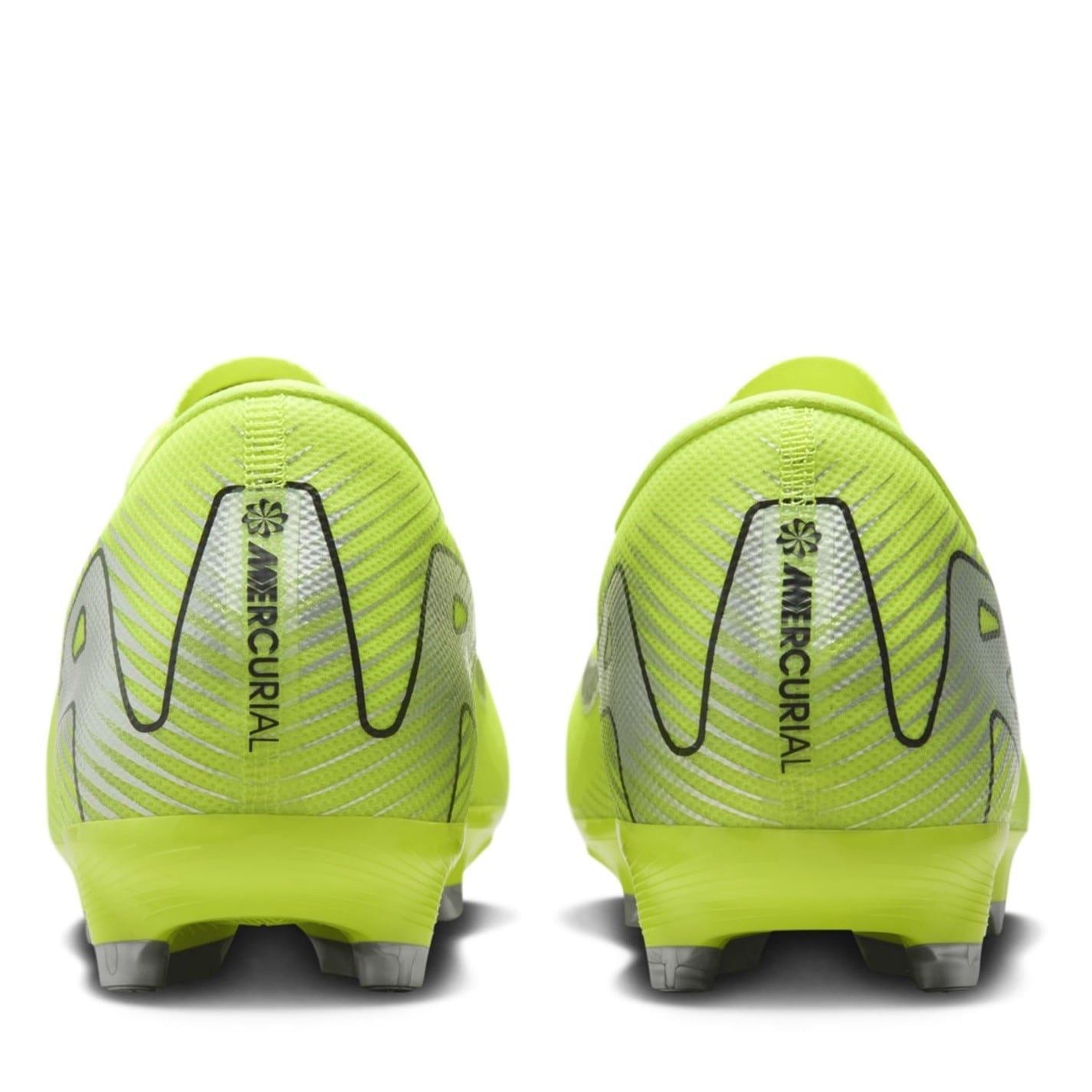 Nike Zoom Mercurial Vapor 16 Academy Firm Ground Football Boots