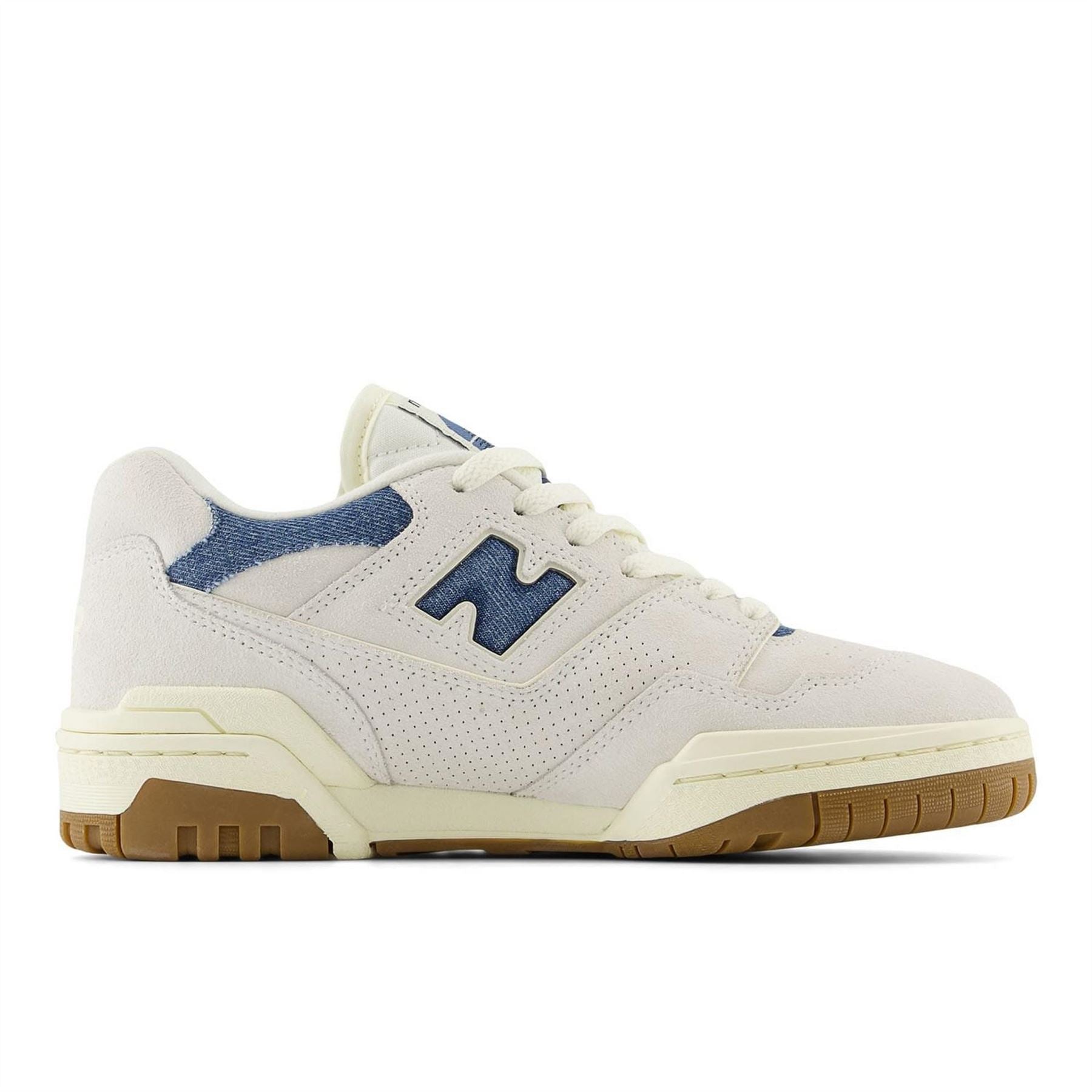 New Balance Trainers
