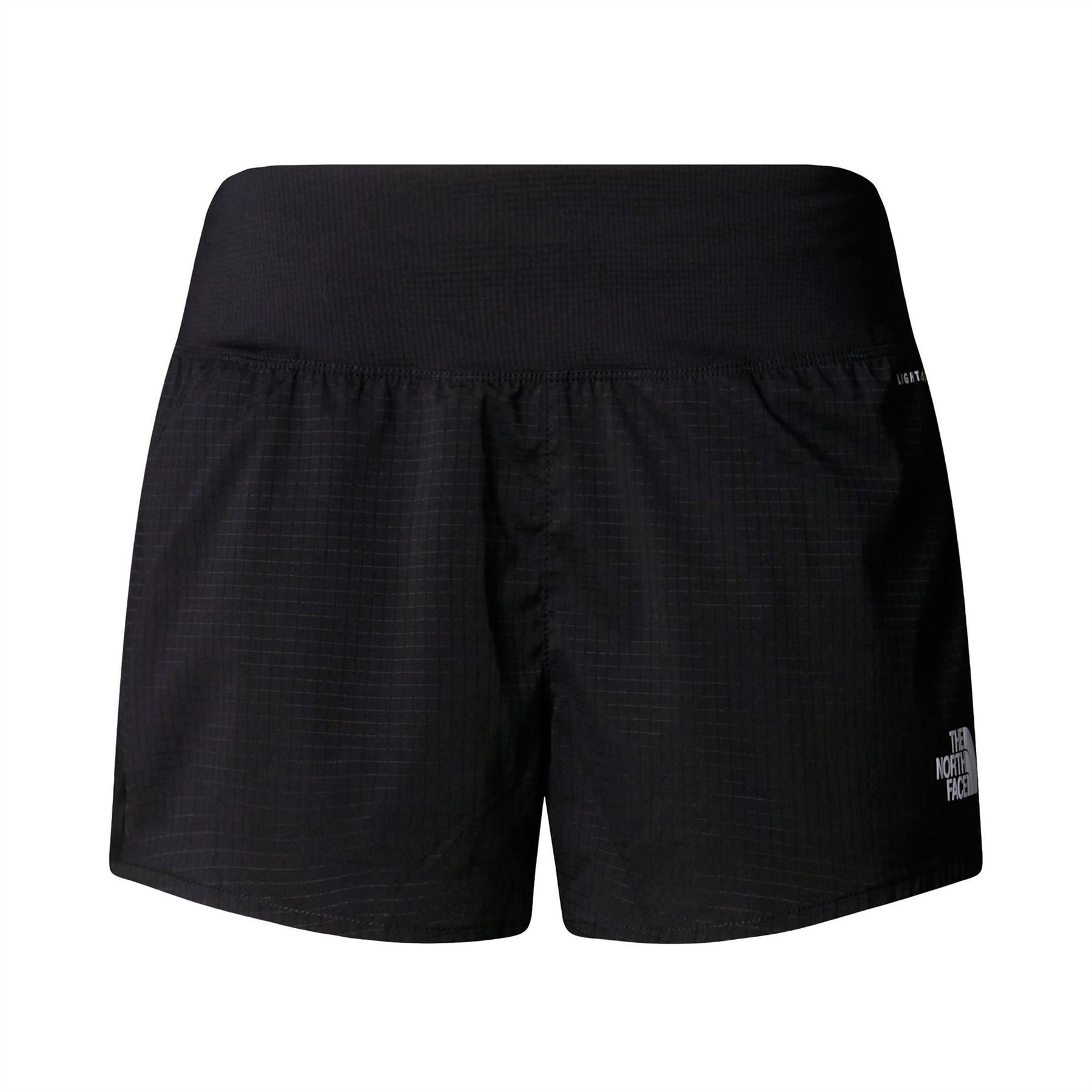 The North Face Womens Sunriser Short 3