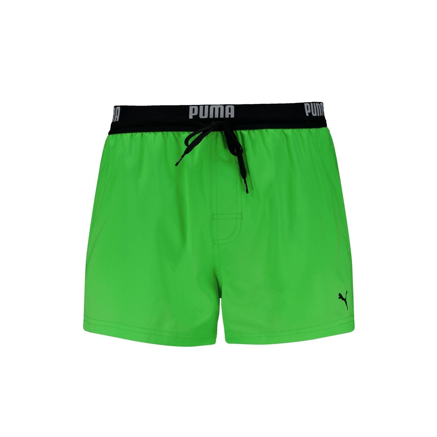 Puma Swim Shorts