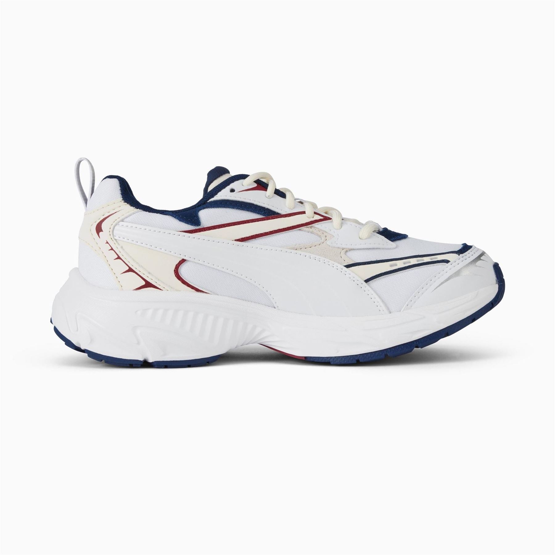Puma Varsity Trainers
