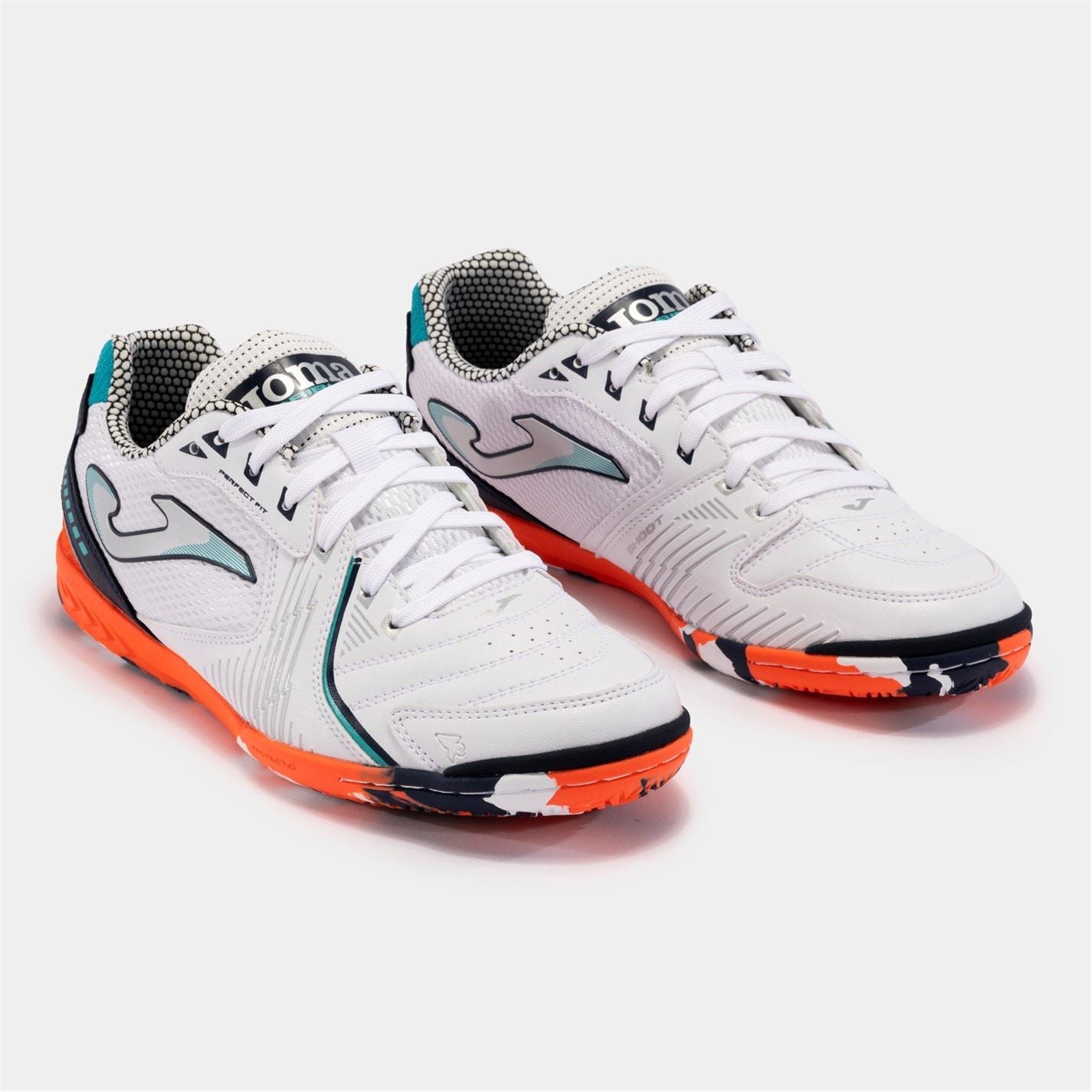 Joma Dribling 721 Indoor Football Trainers