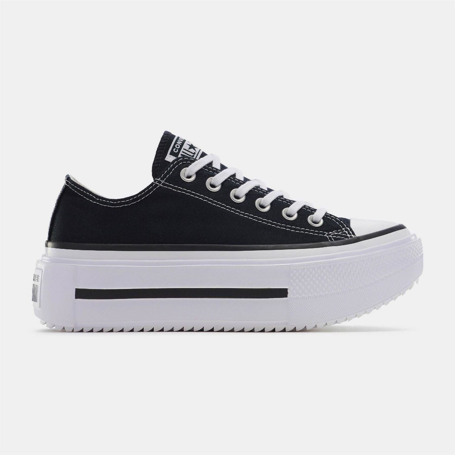 Converse Chuck Taylor All Star Lif Canvasas Trainers
