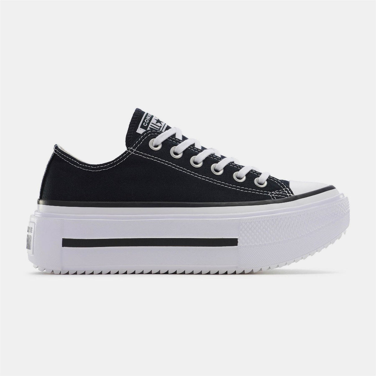 Converse Chuck Taylor All Star Lif Canvasas Trainers