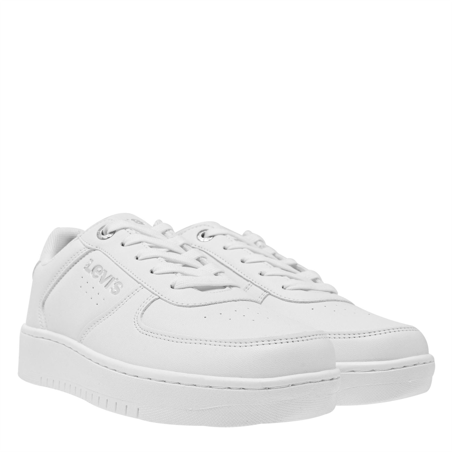 Levis Union Trainer Junior Girls