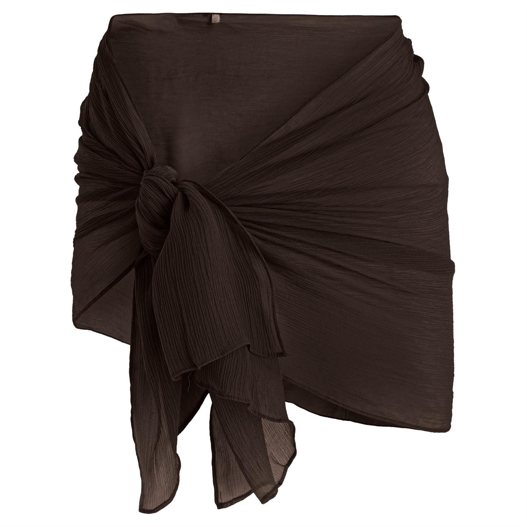 Away That Day Sicily Sarong