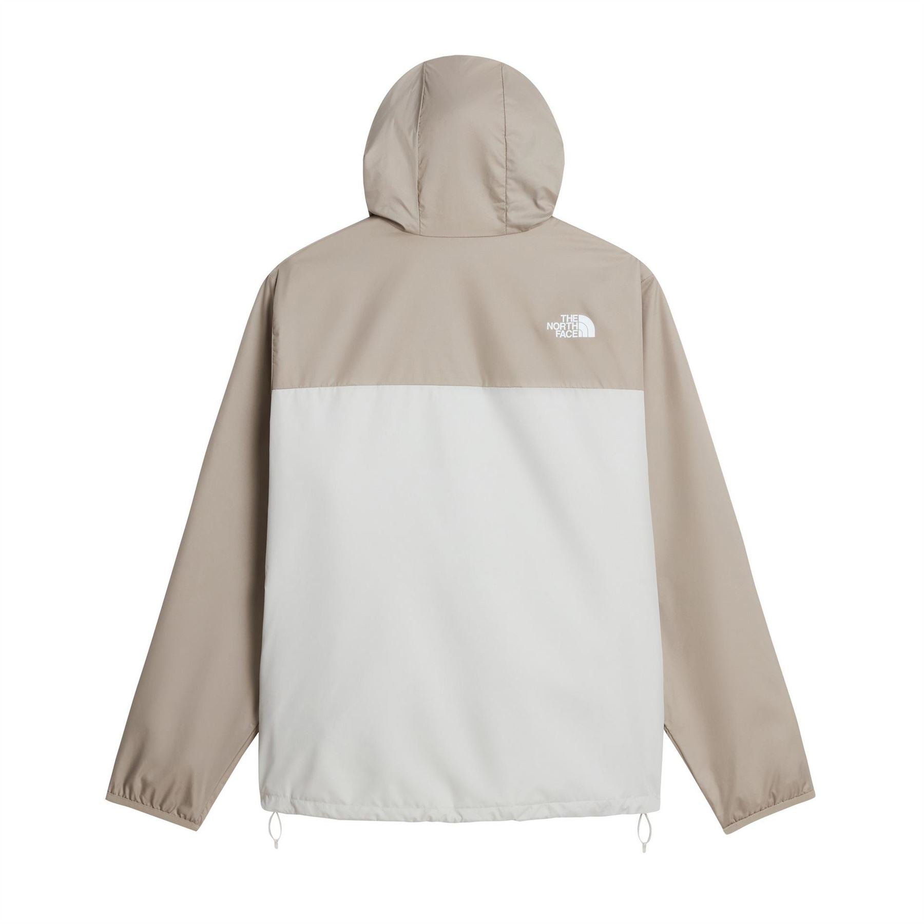 The North Face Mens Nuketo Rain Jacket