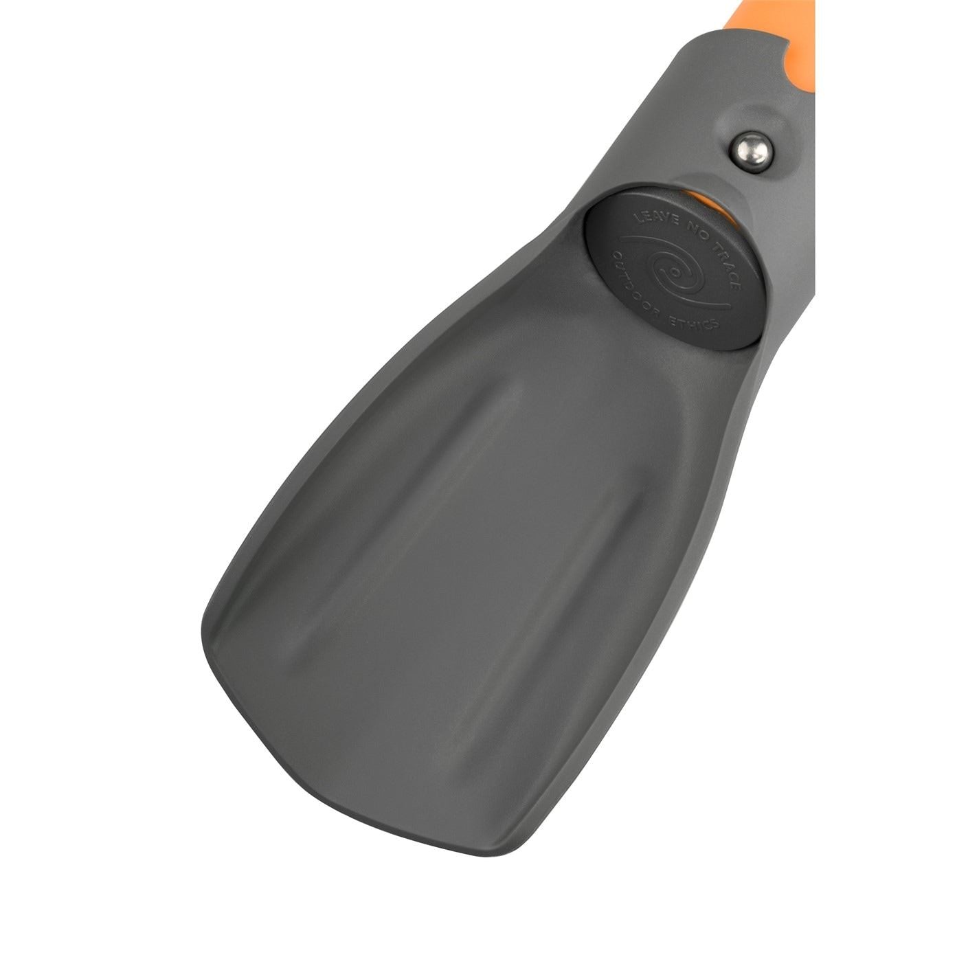 Sea to Summit Sum Pocket Trowel 00