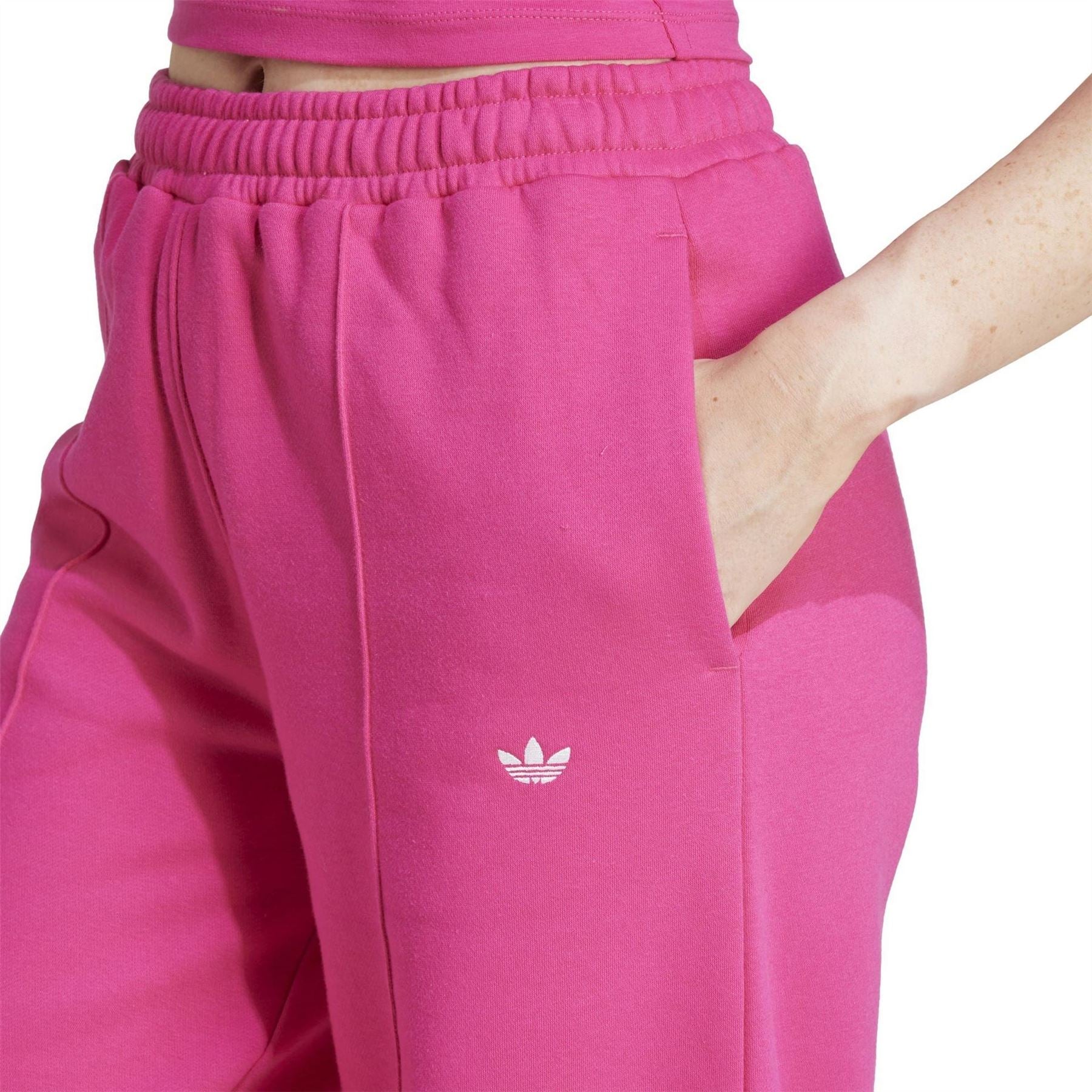 adidas Originals Essential Casual Pants