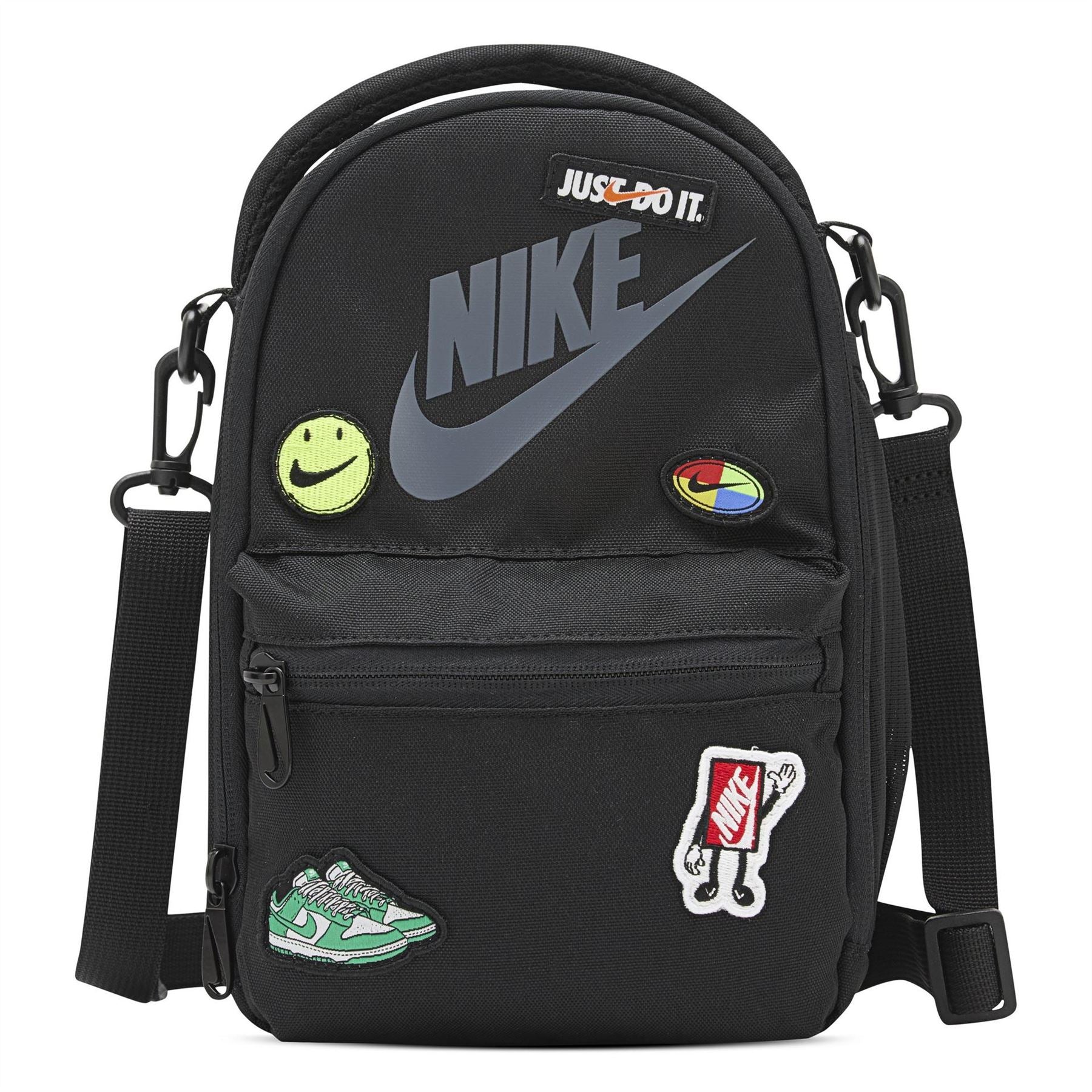 Nike Bag