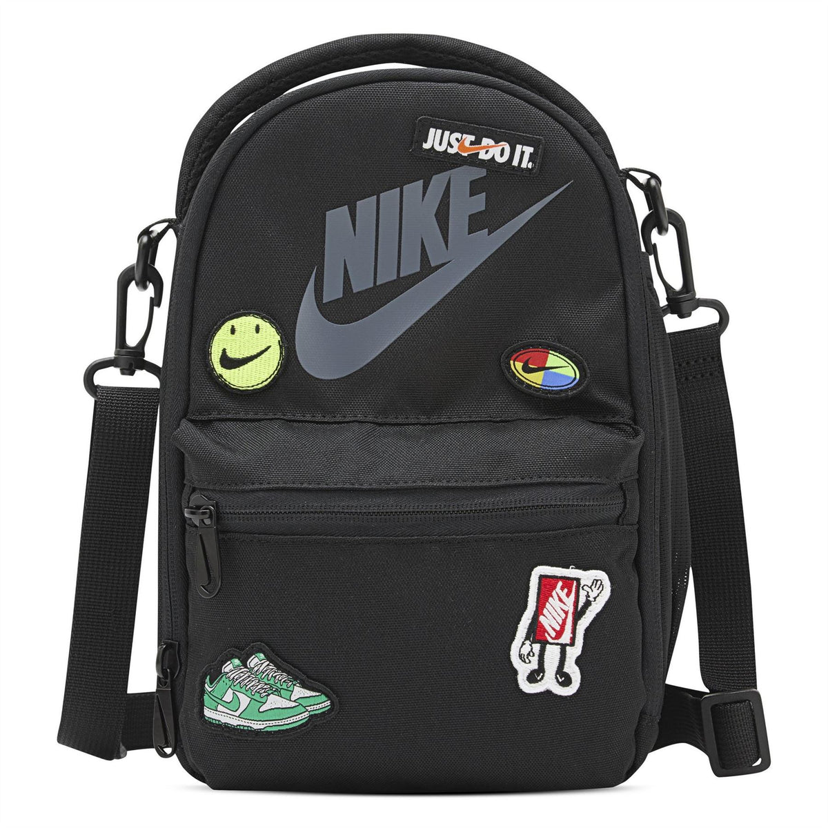 Nike Bag