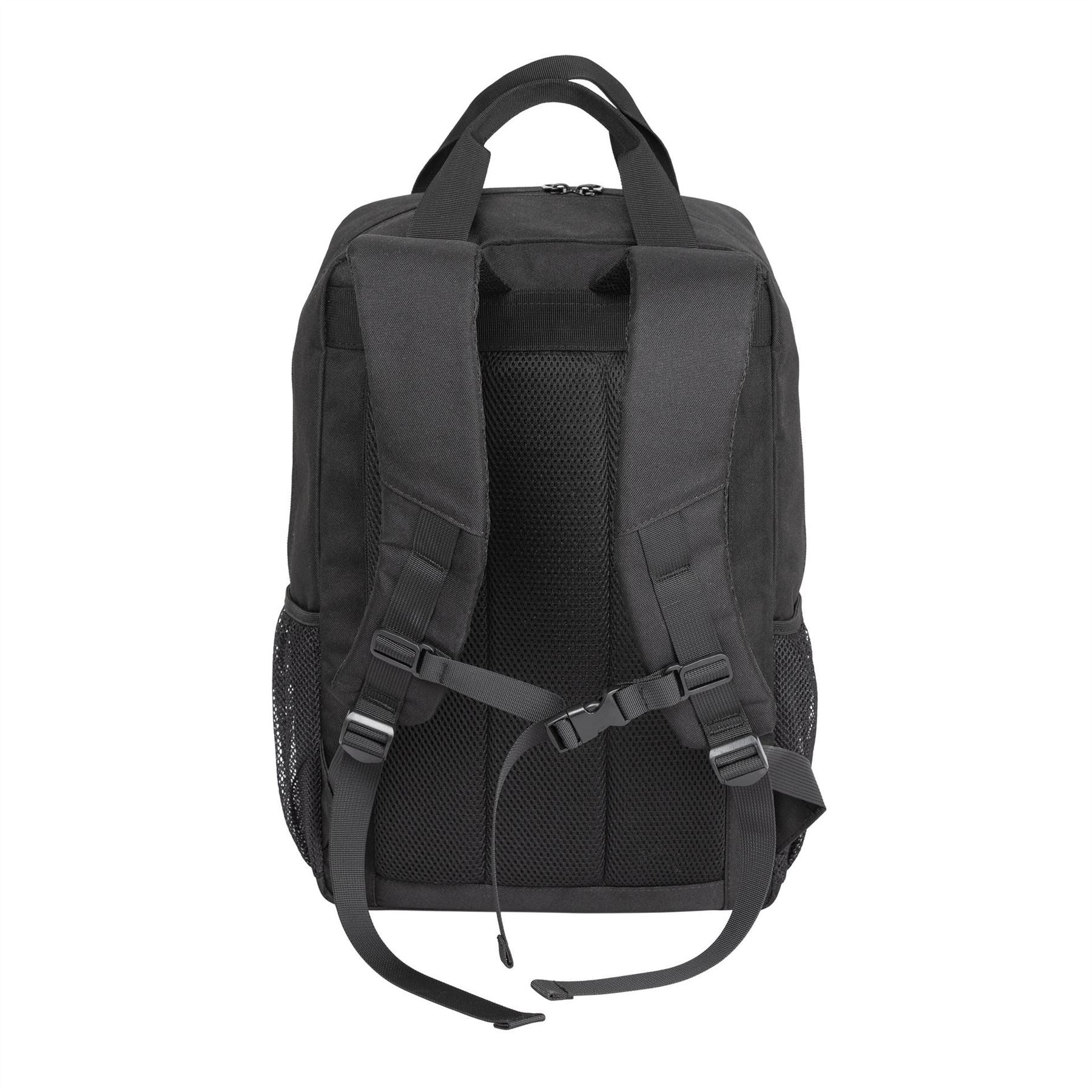 Firetrap Lazer Backpack