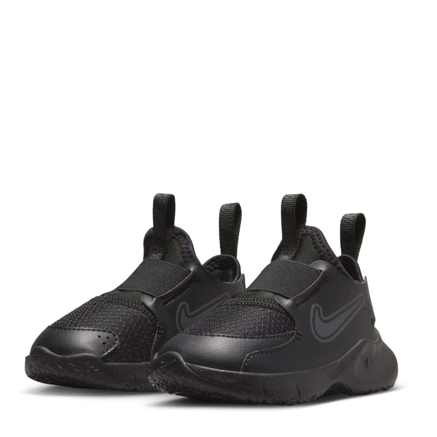 Nike Flex Runner 3 Baby Toddler Low Top Sneakers