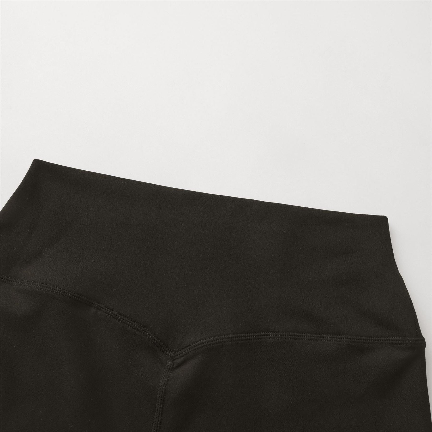 LA Gear Womens Essential Shorts