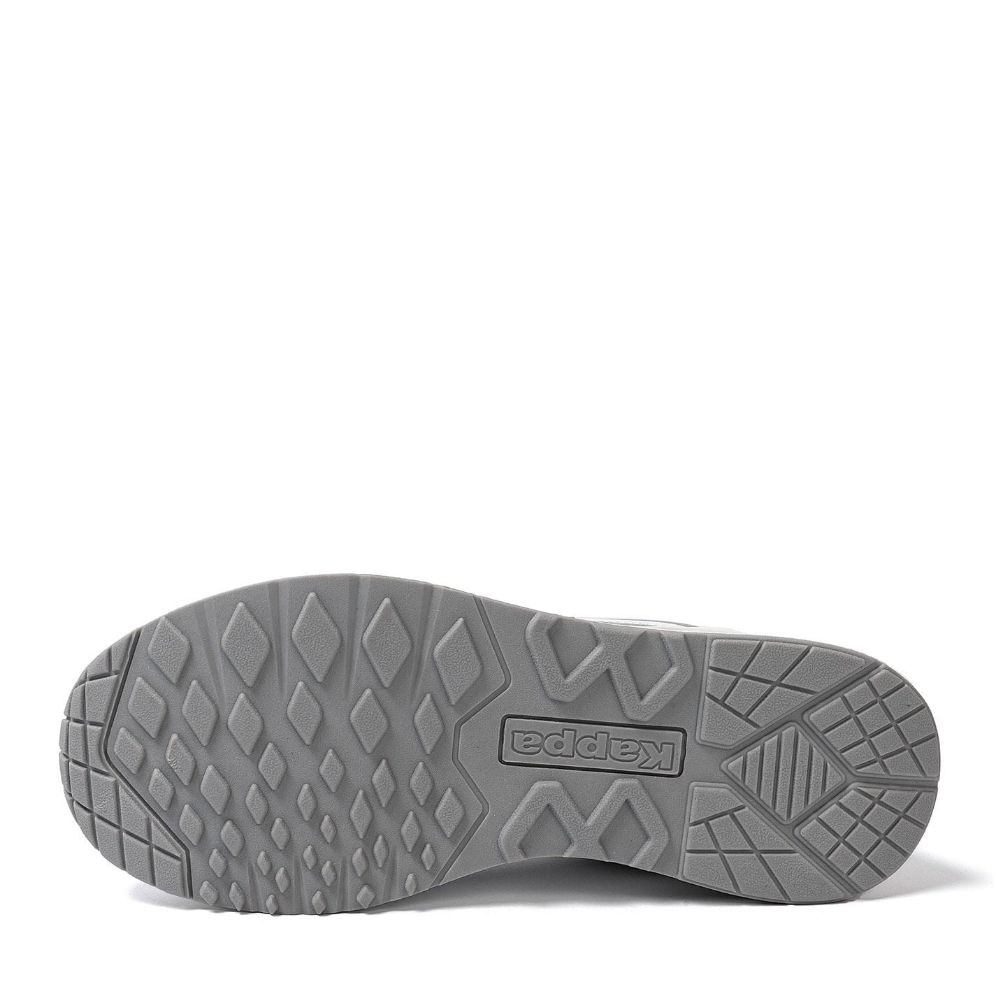 Kappa Sole Women Trainers