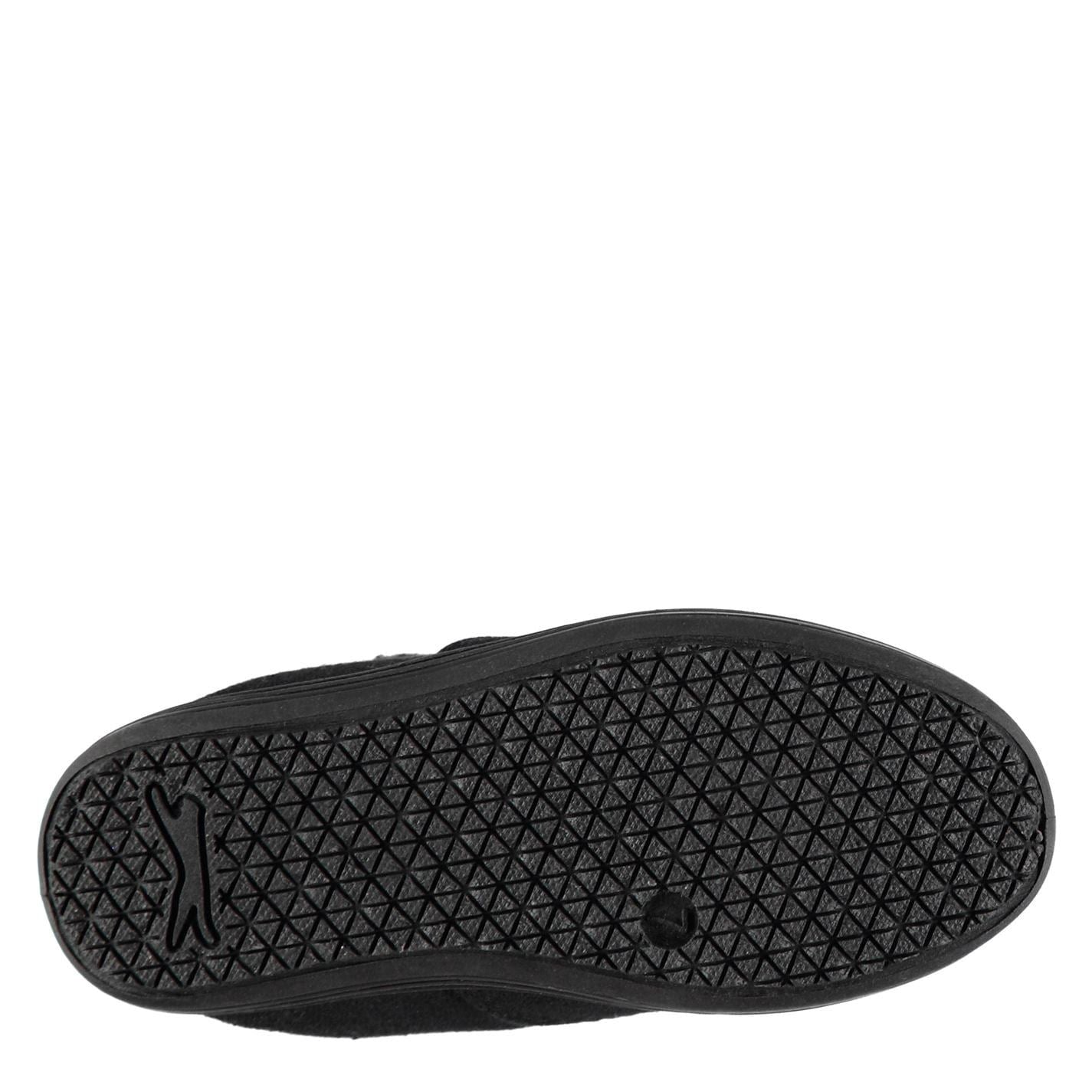 Slazenger Infants Canvasas Pumps