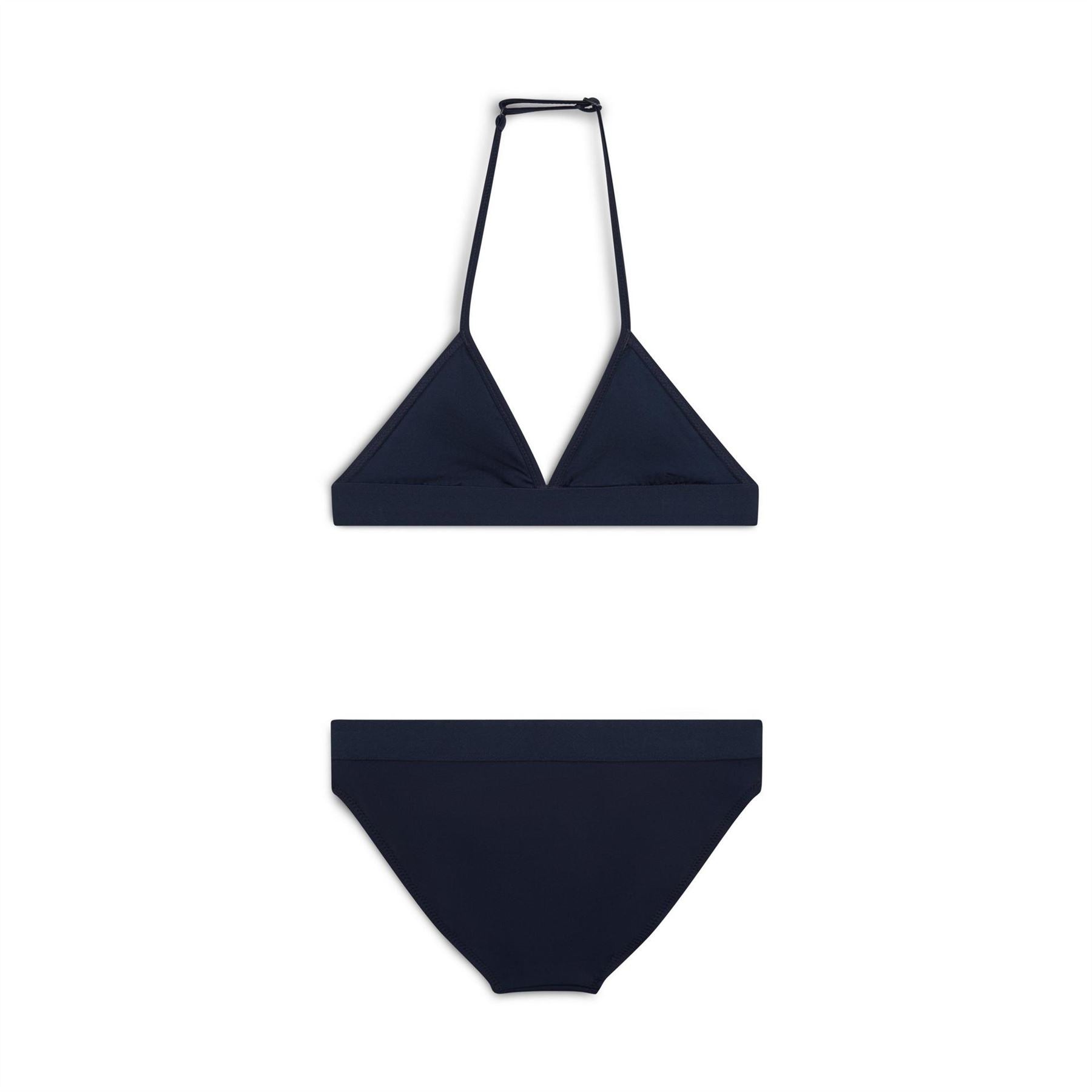 Tommy Hilfiger Bikini Set Jn62